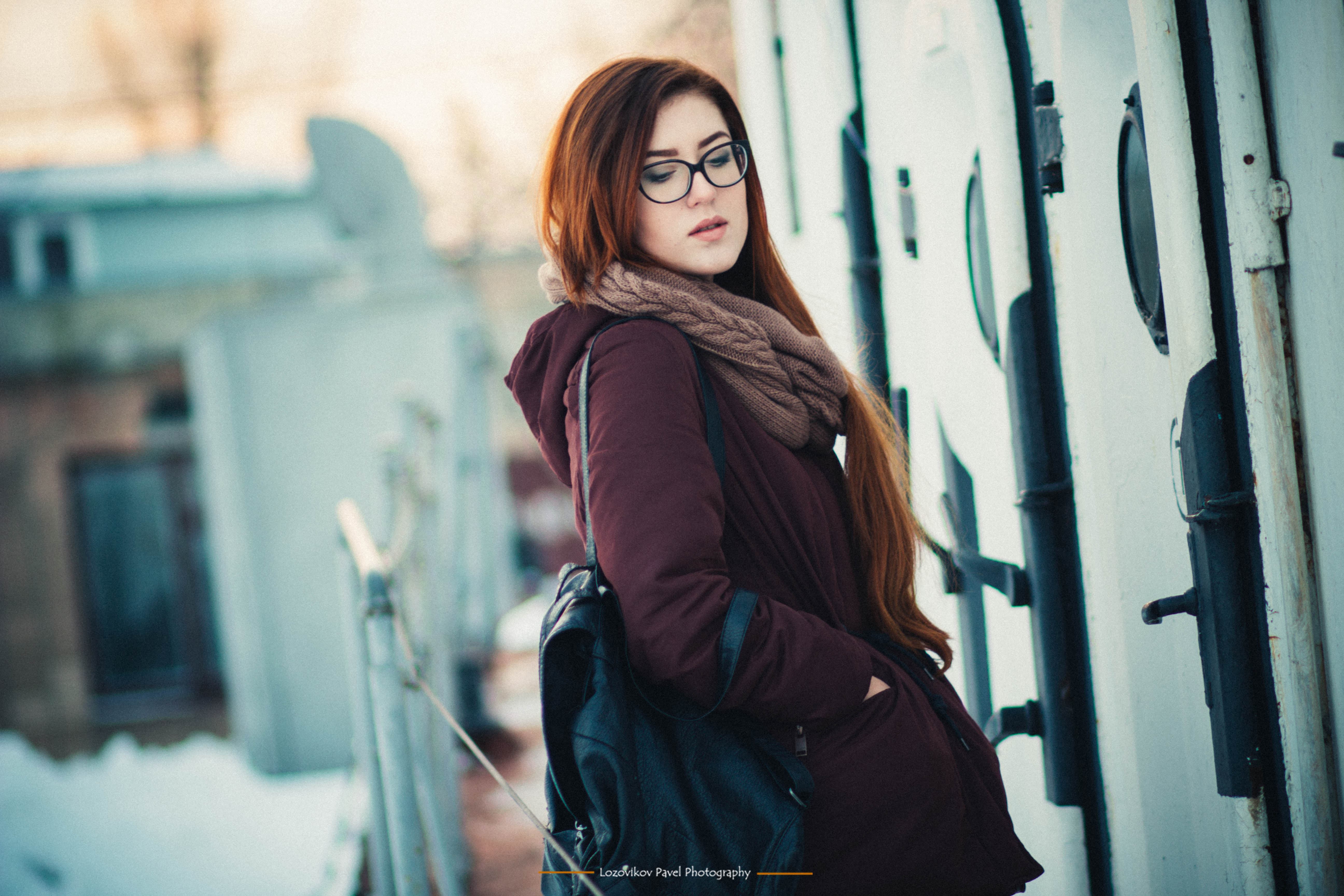 Angelika