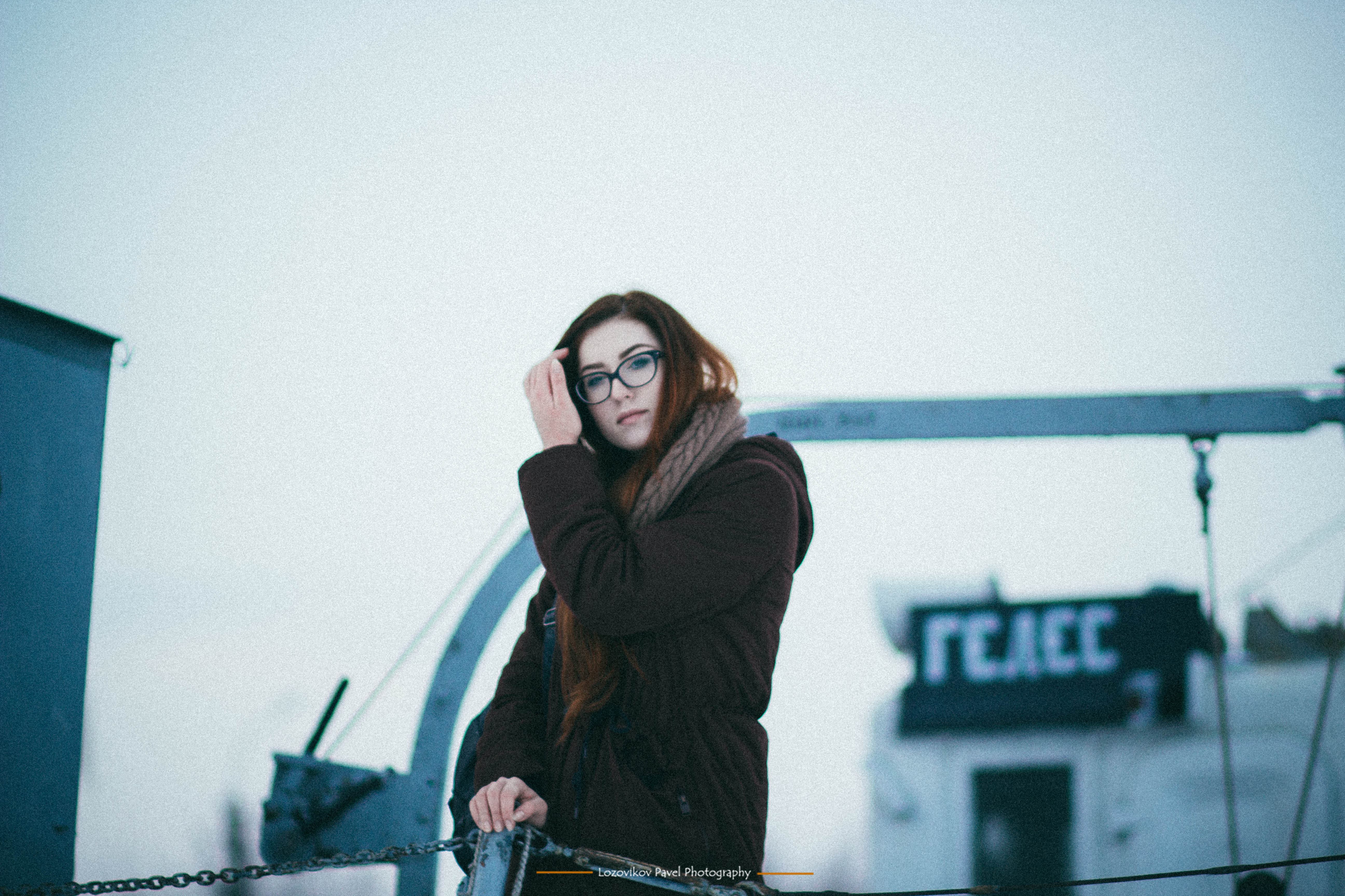Angelika