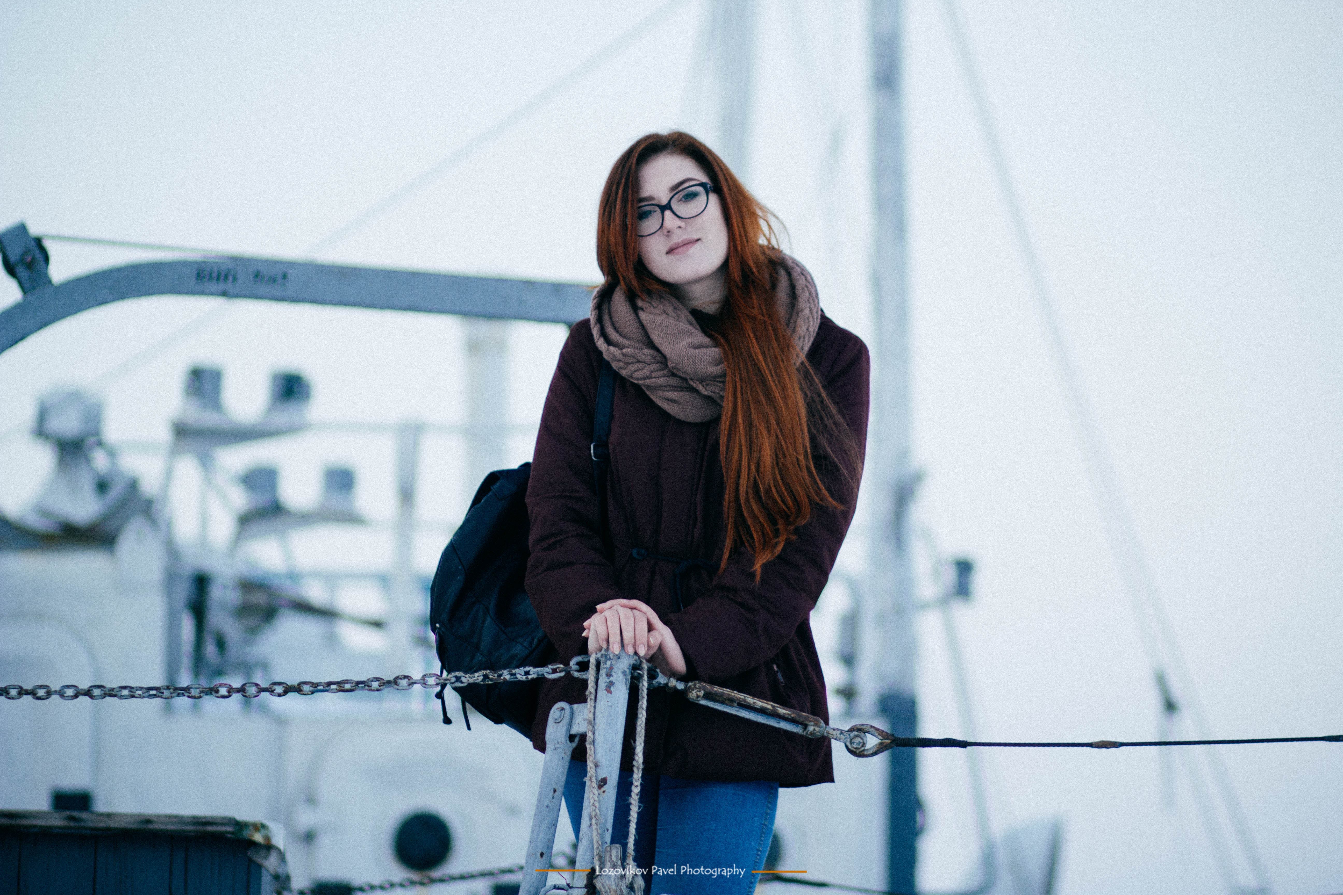 Angelika