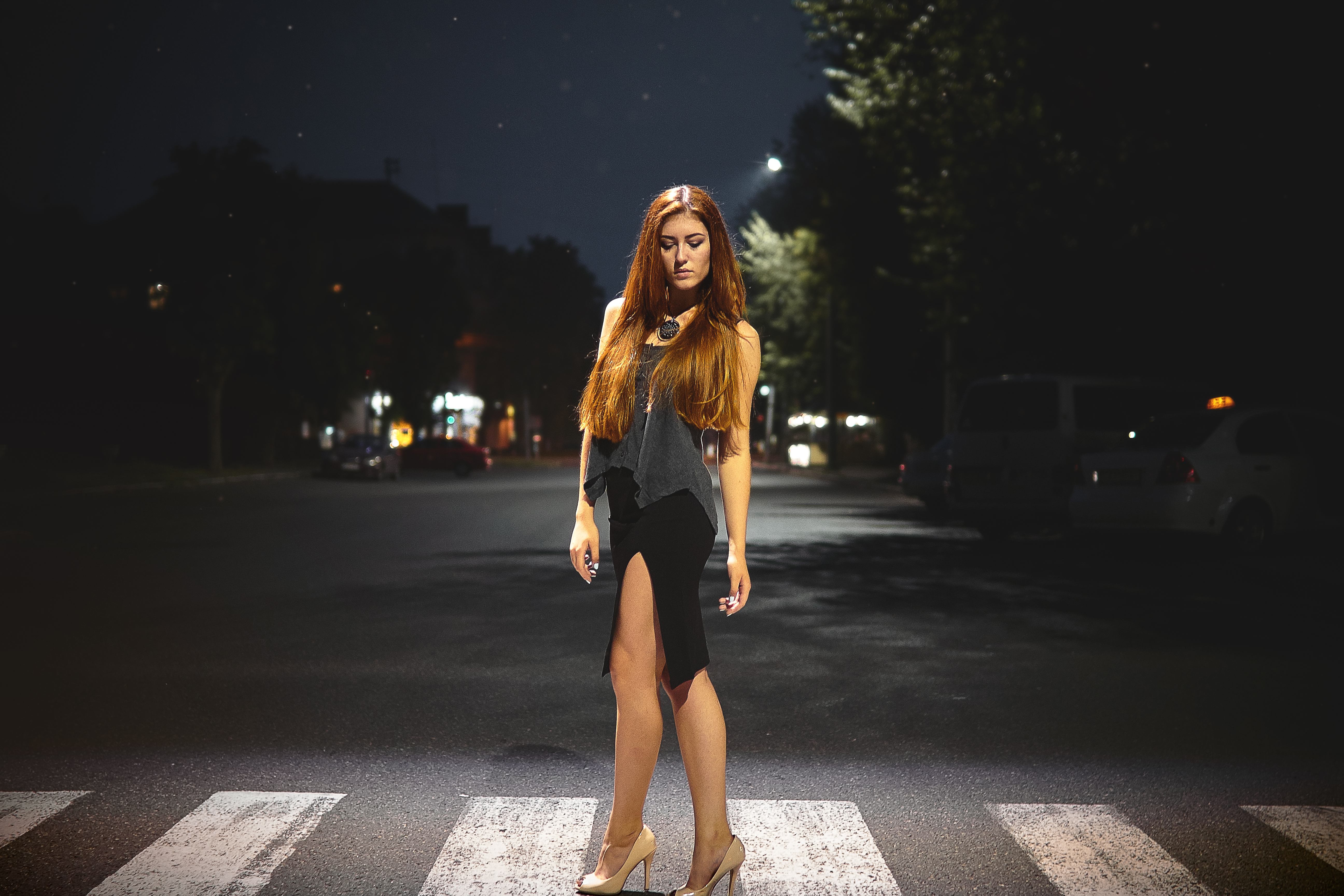 Angelika
