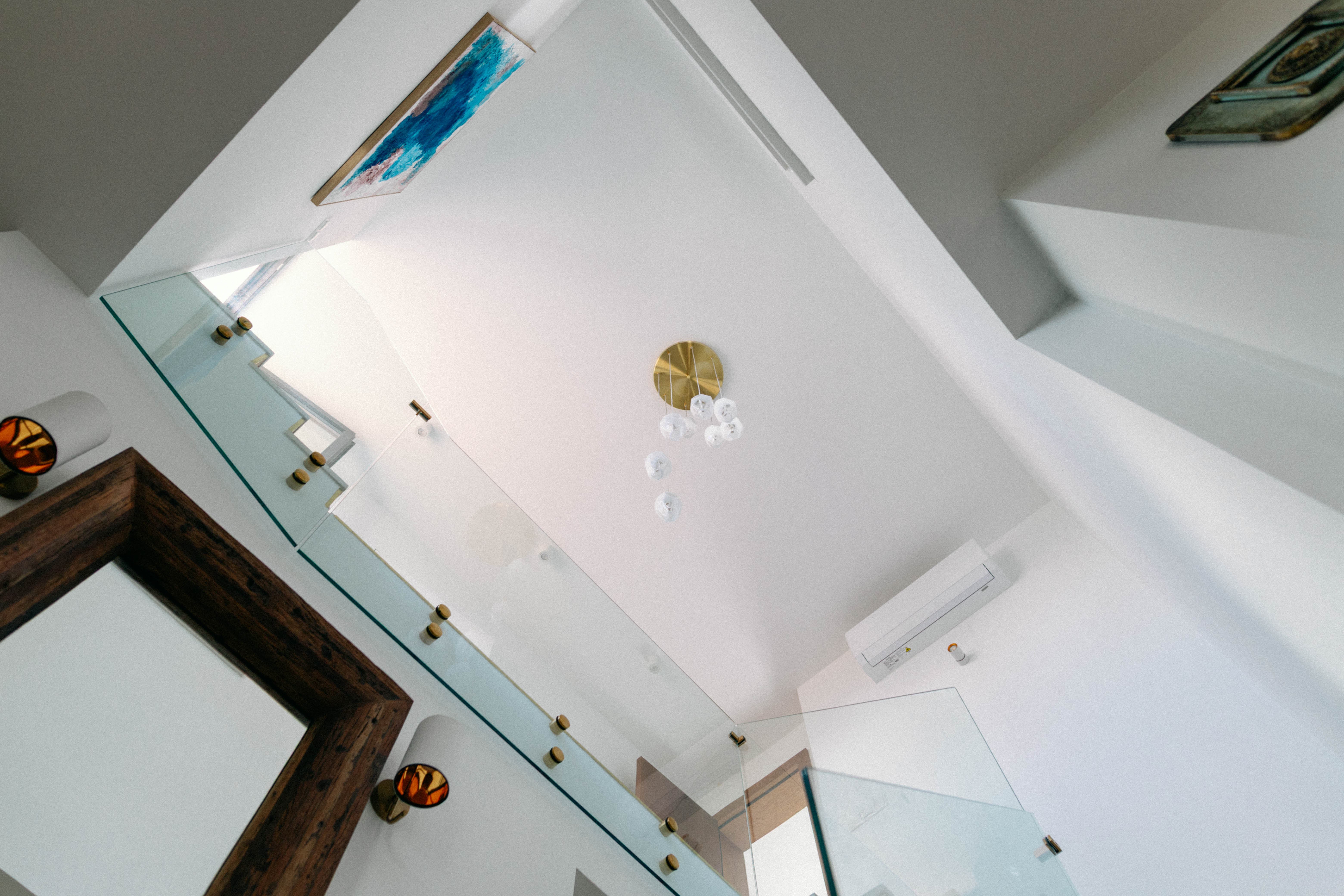 Dziupli Maciek Apartments