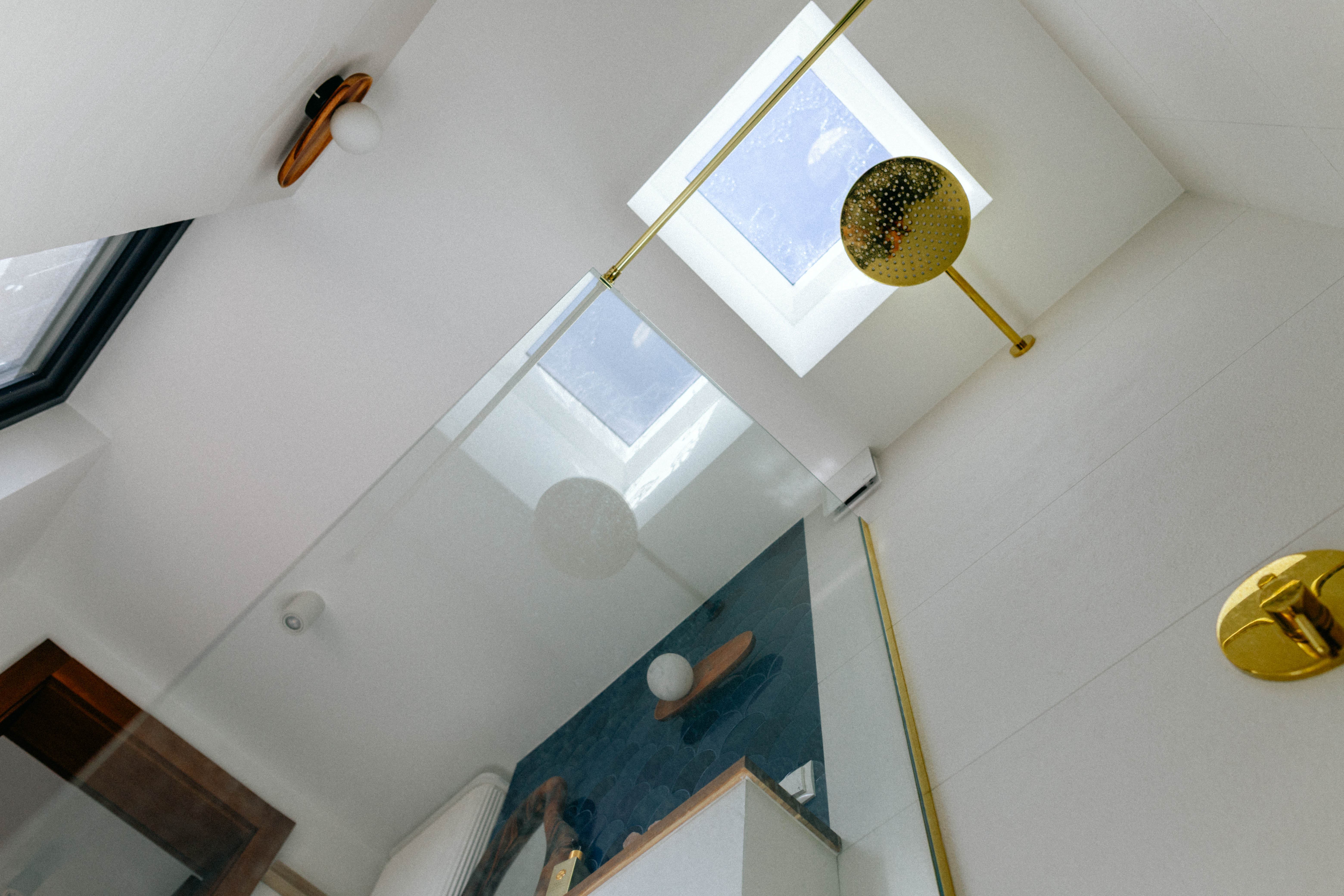 Dziupli Maciek Apartments