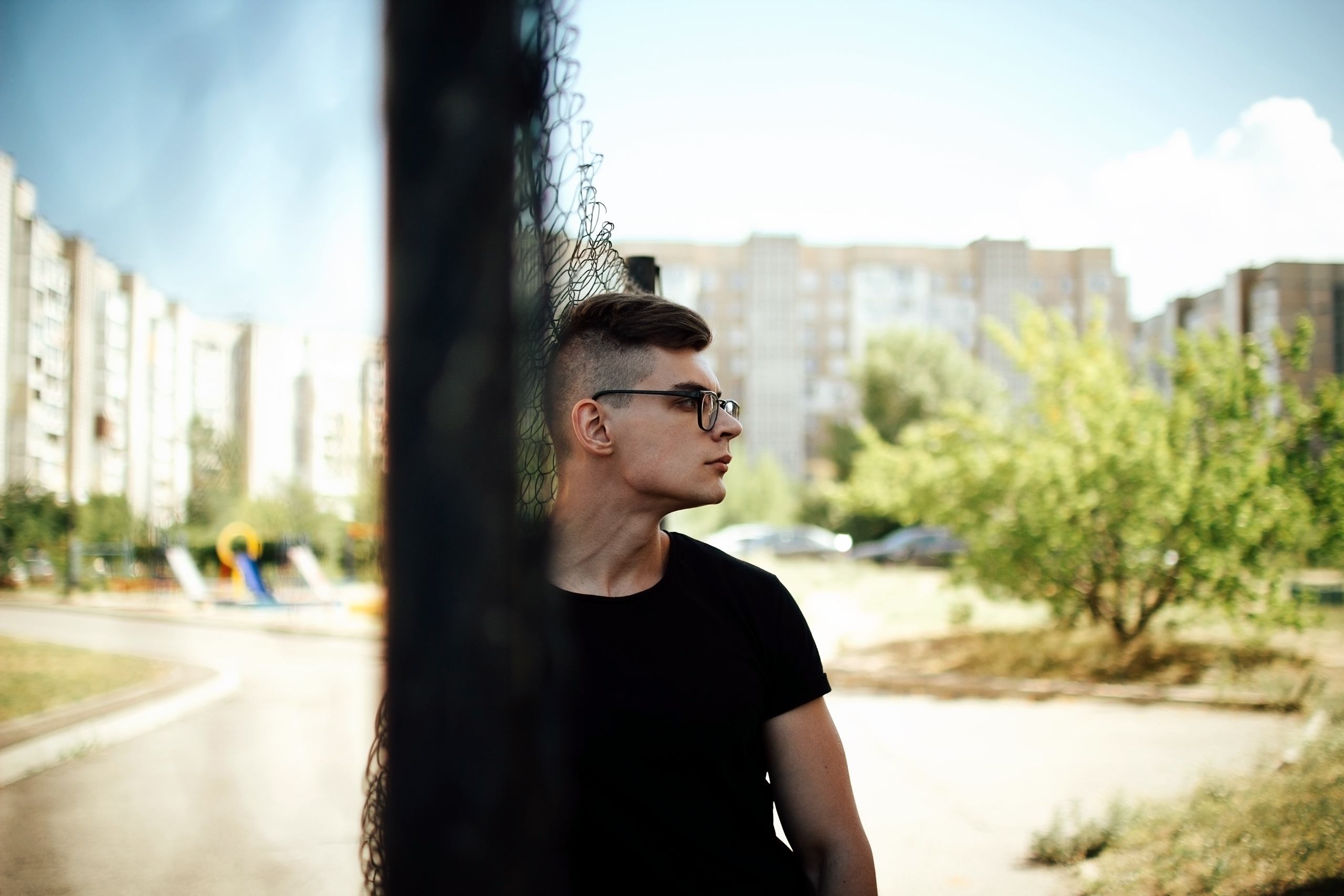 Bohdan Bulazhenko