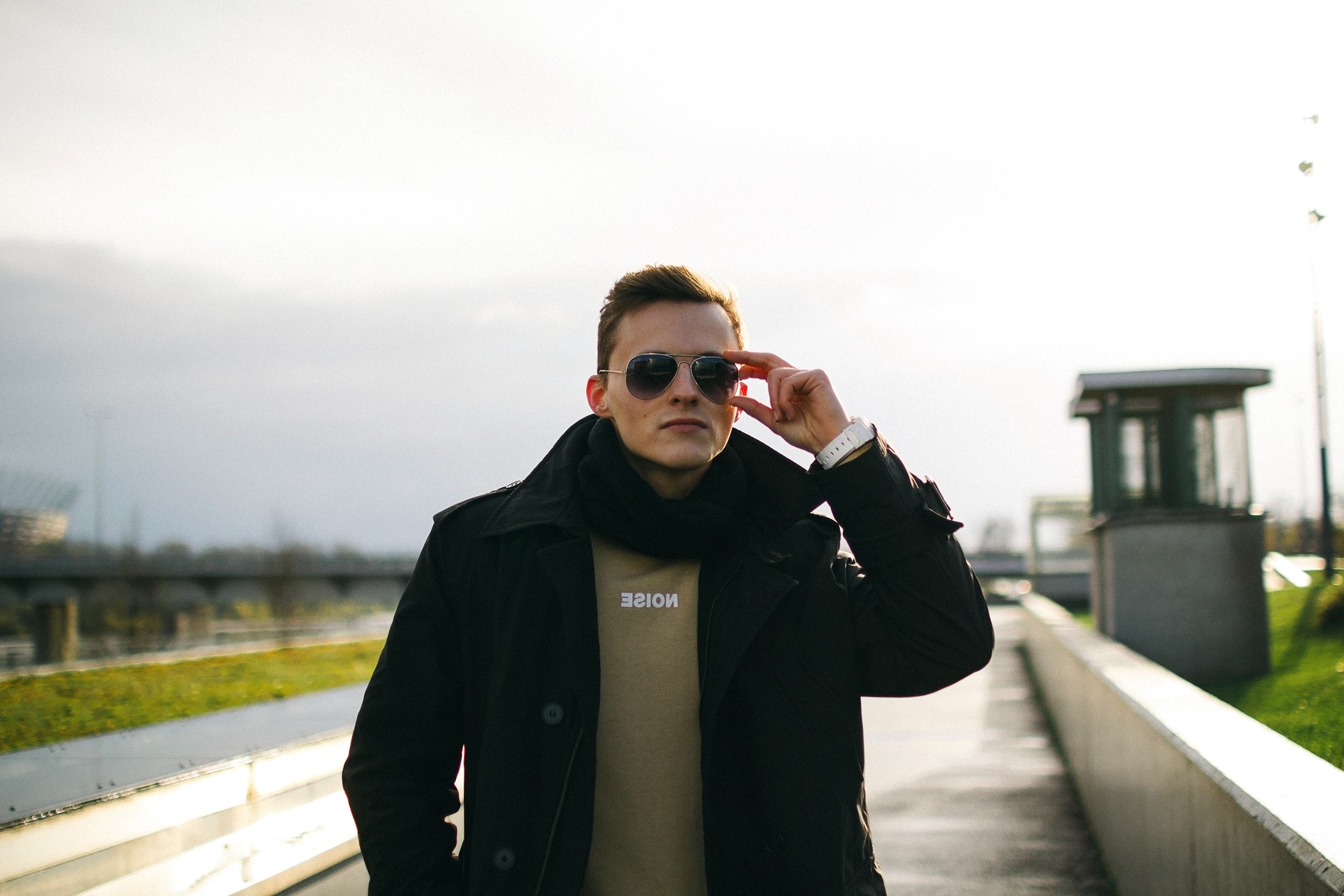 Damian Olejniczak