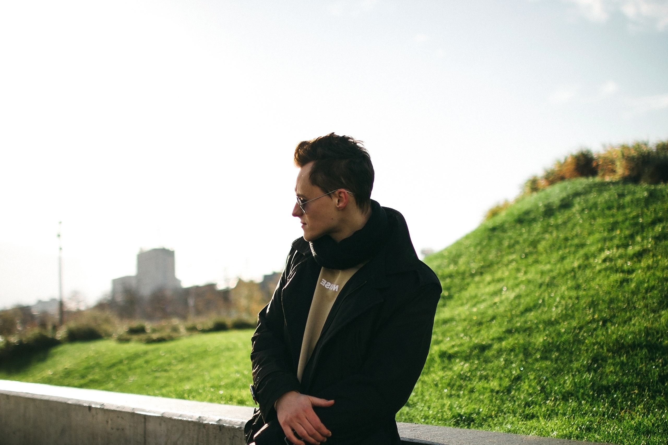 Damian Olejniczak