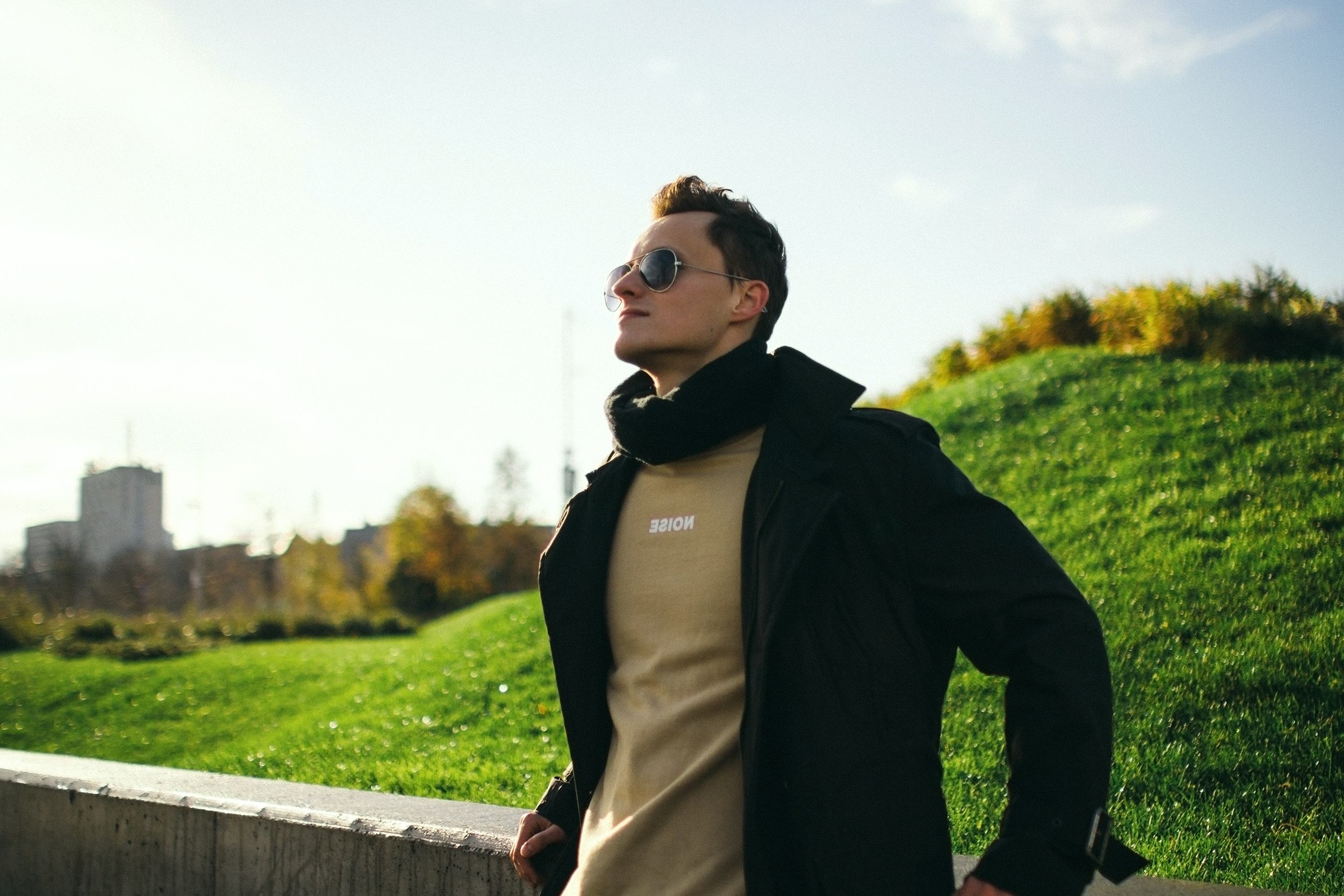 Damian Olejniczak
