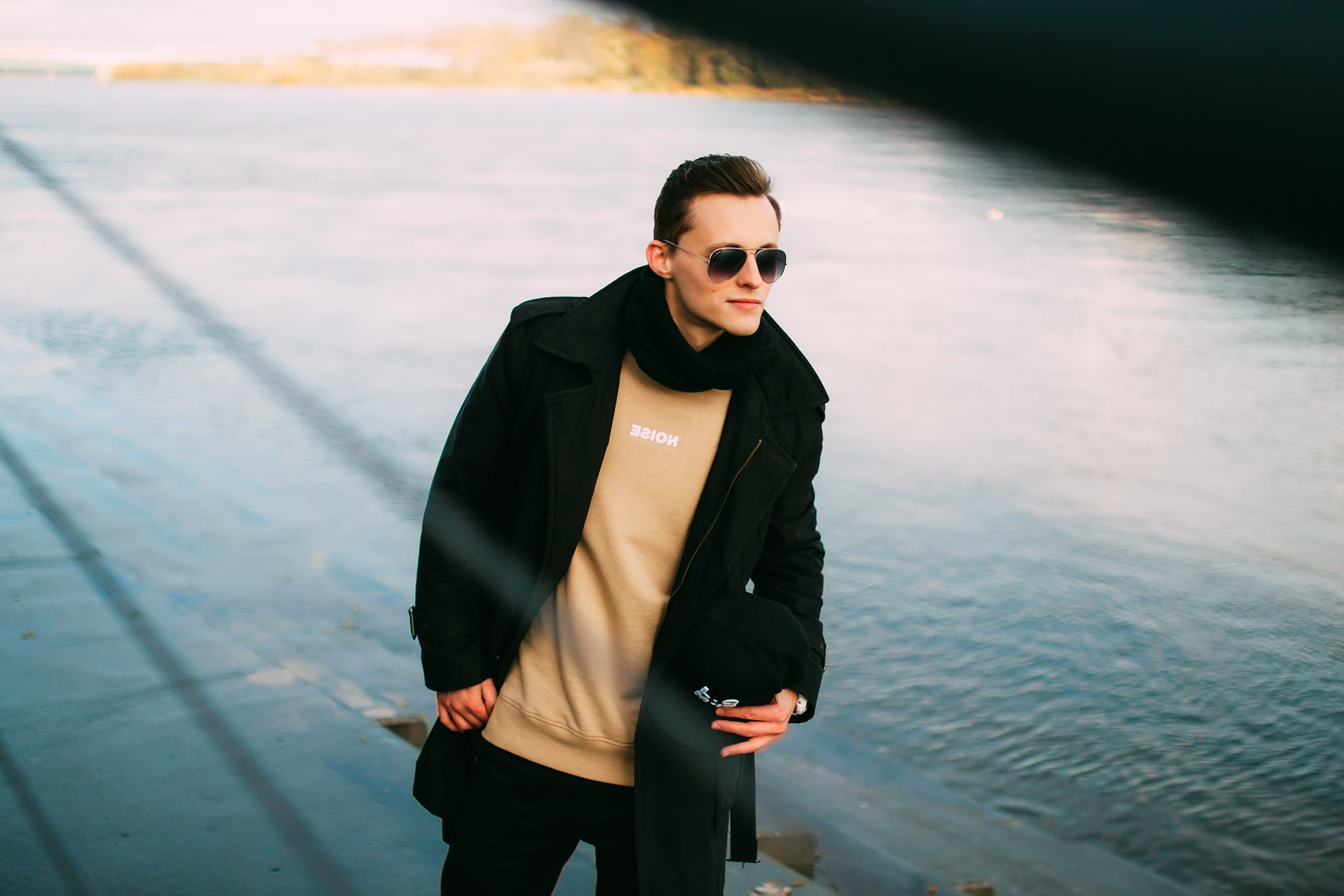 Damian Olejniczak