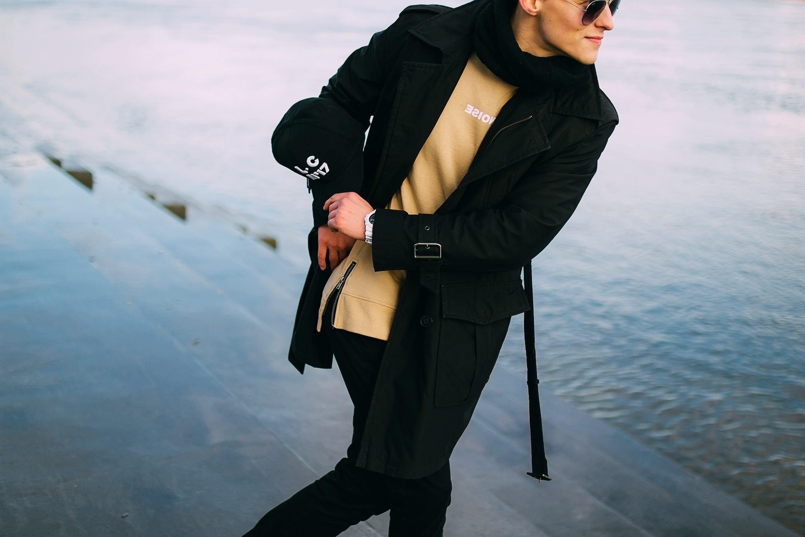 Damian Olejniczak