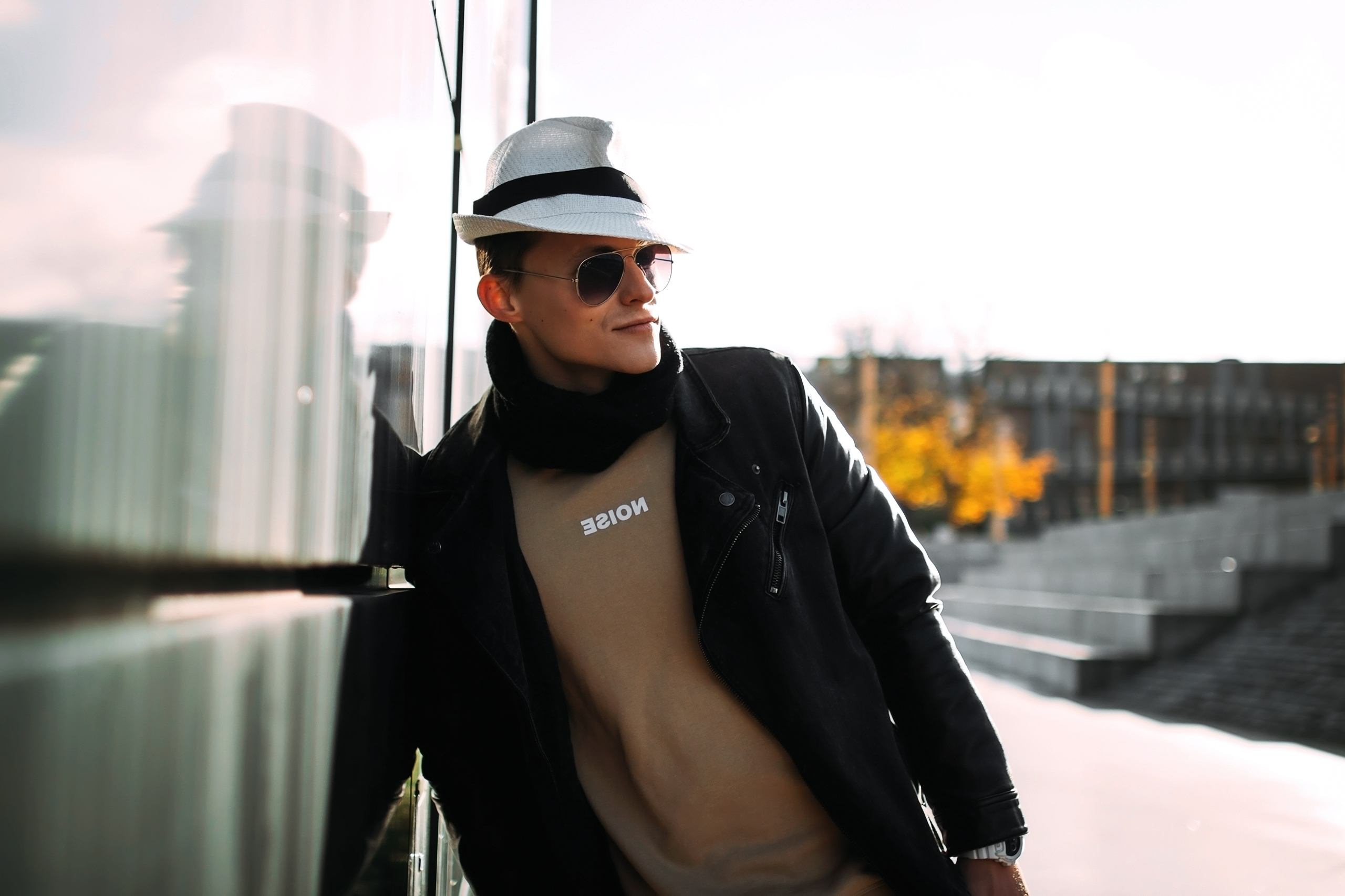Damian Olejniczak