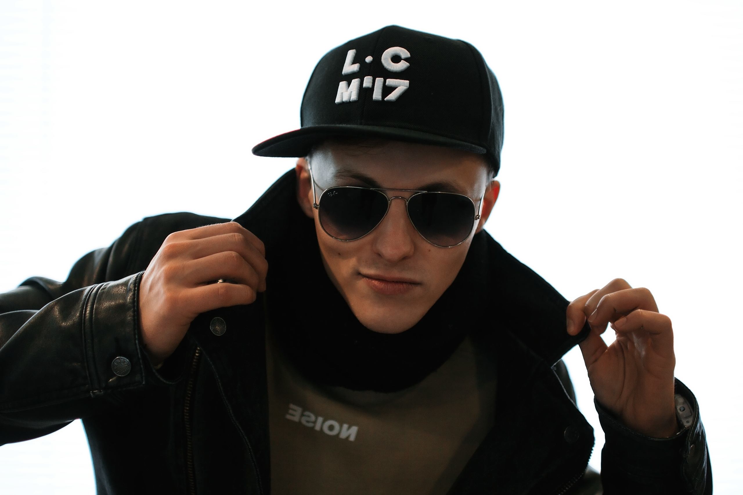 Damian Olejniczak