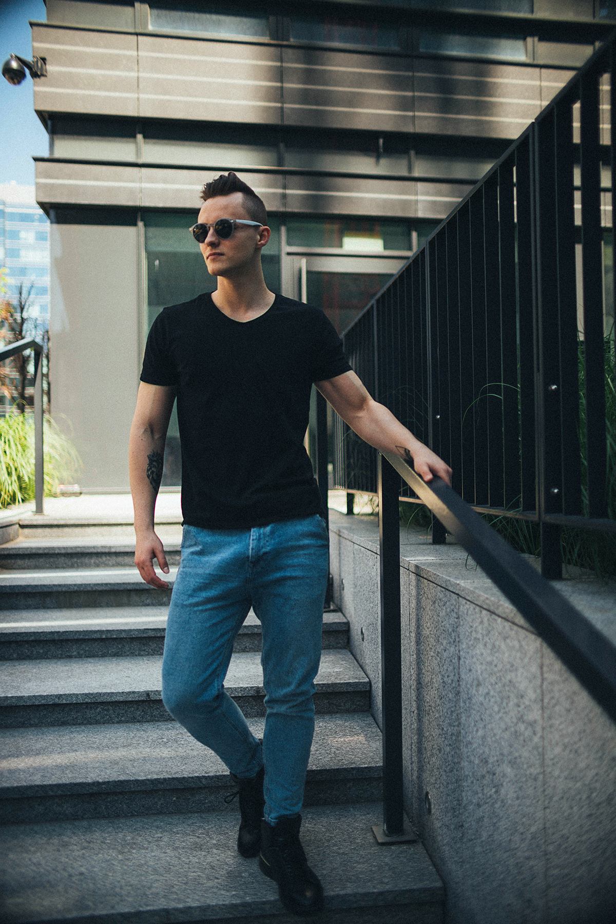 Damian Olejniczak