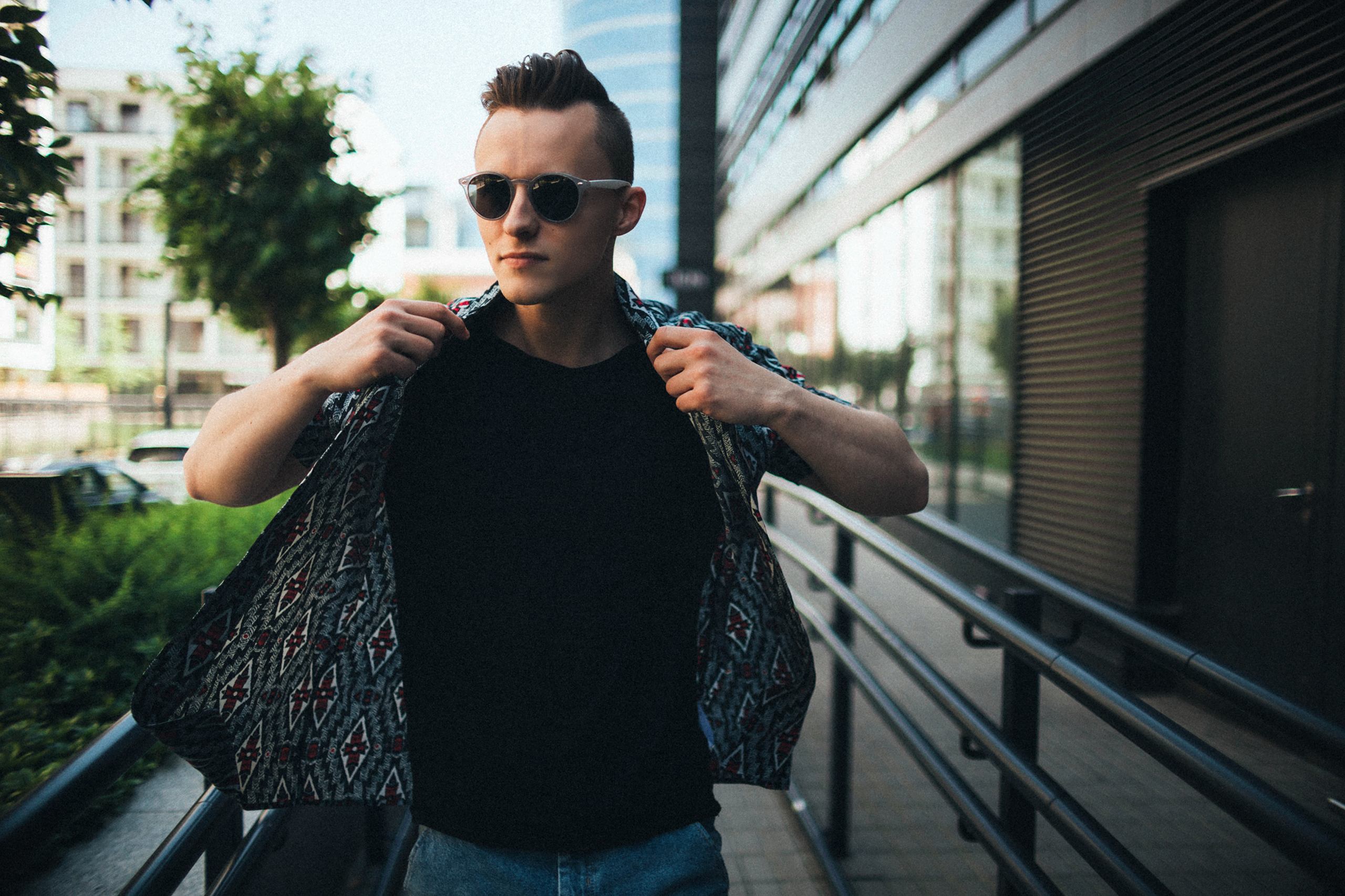 Damian Olejniczak