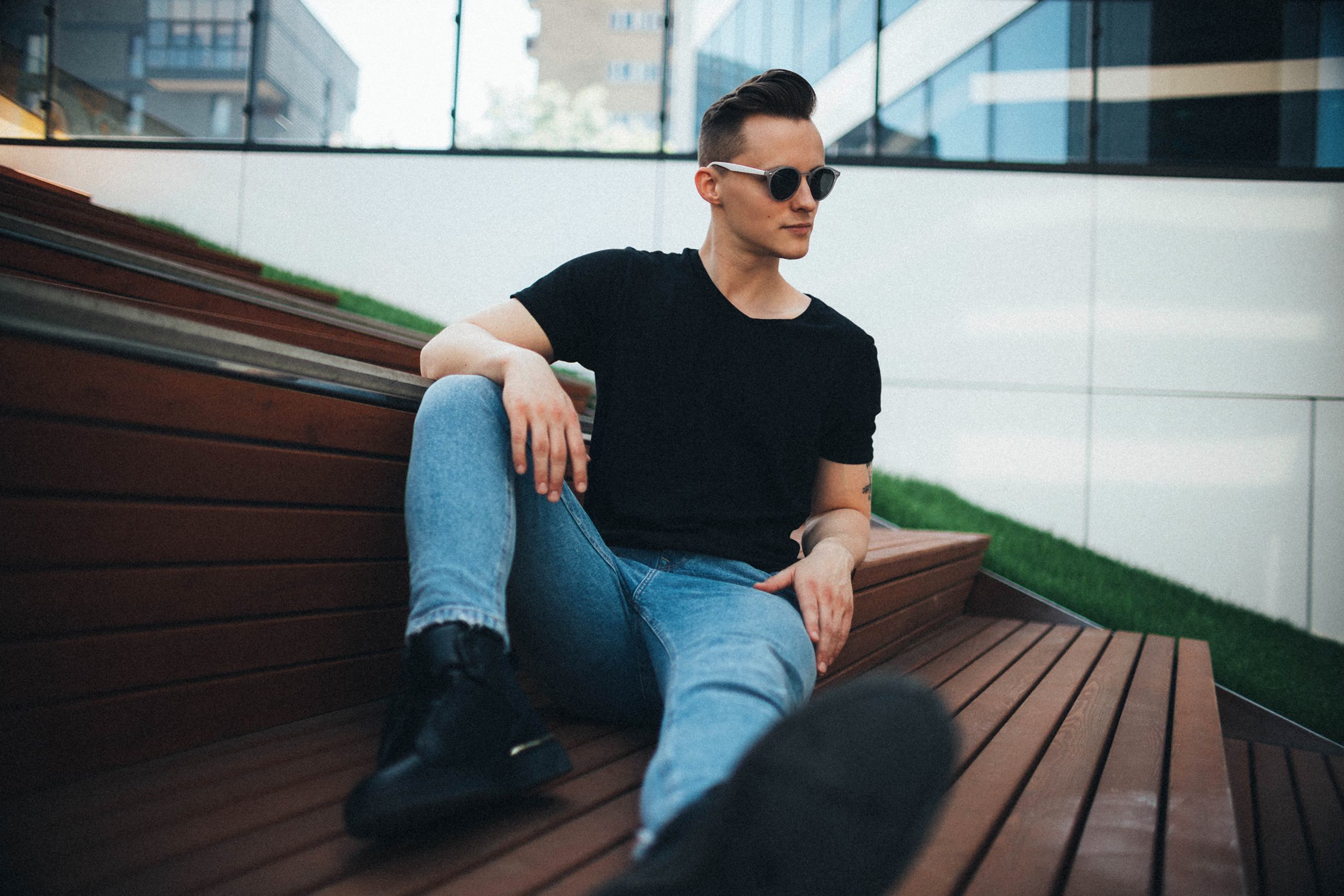 Damian Olejniczak