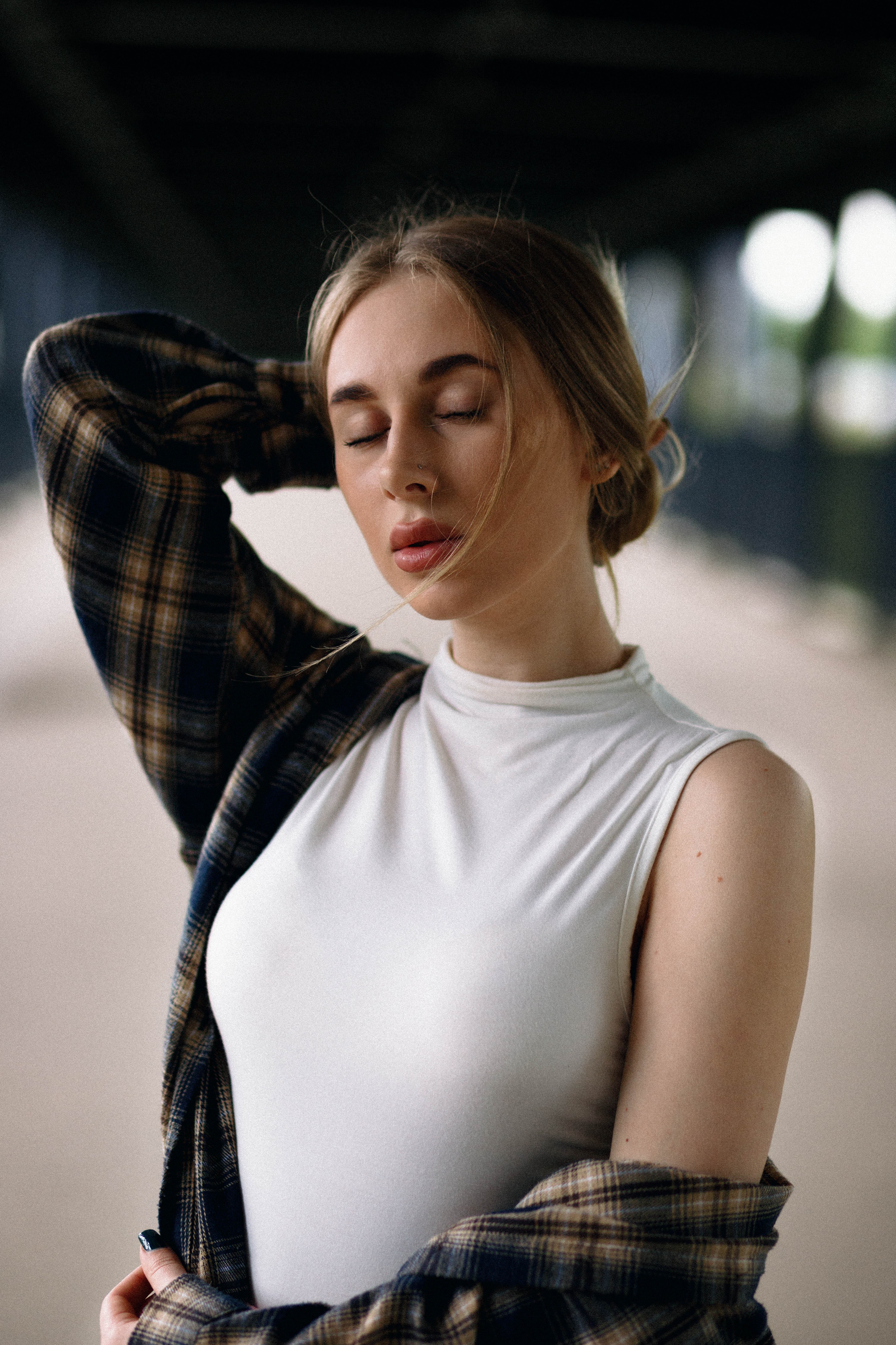 Dasha