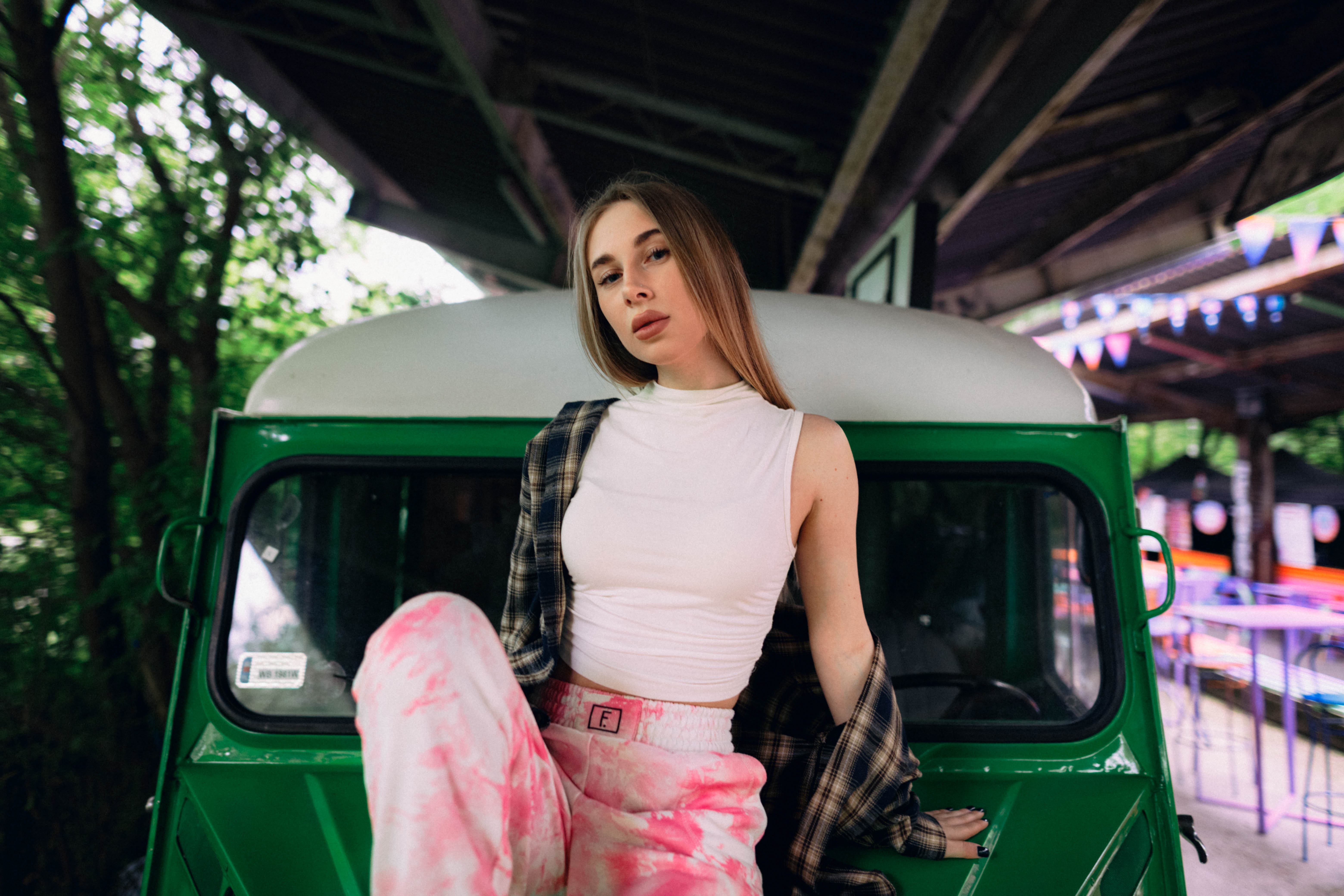 Dasha