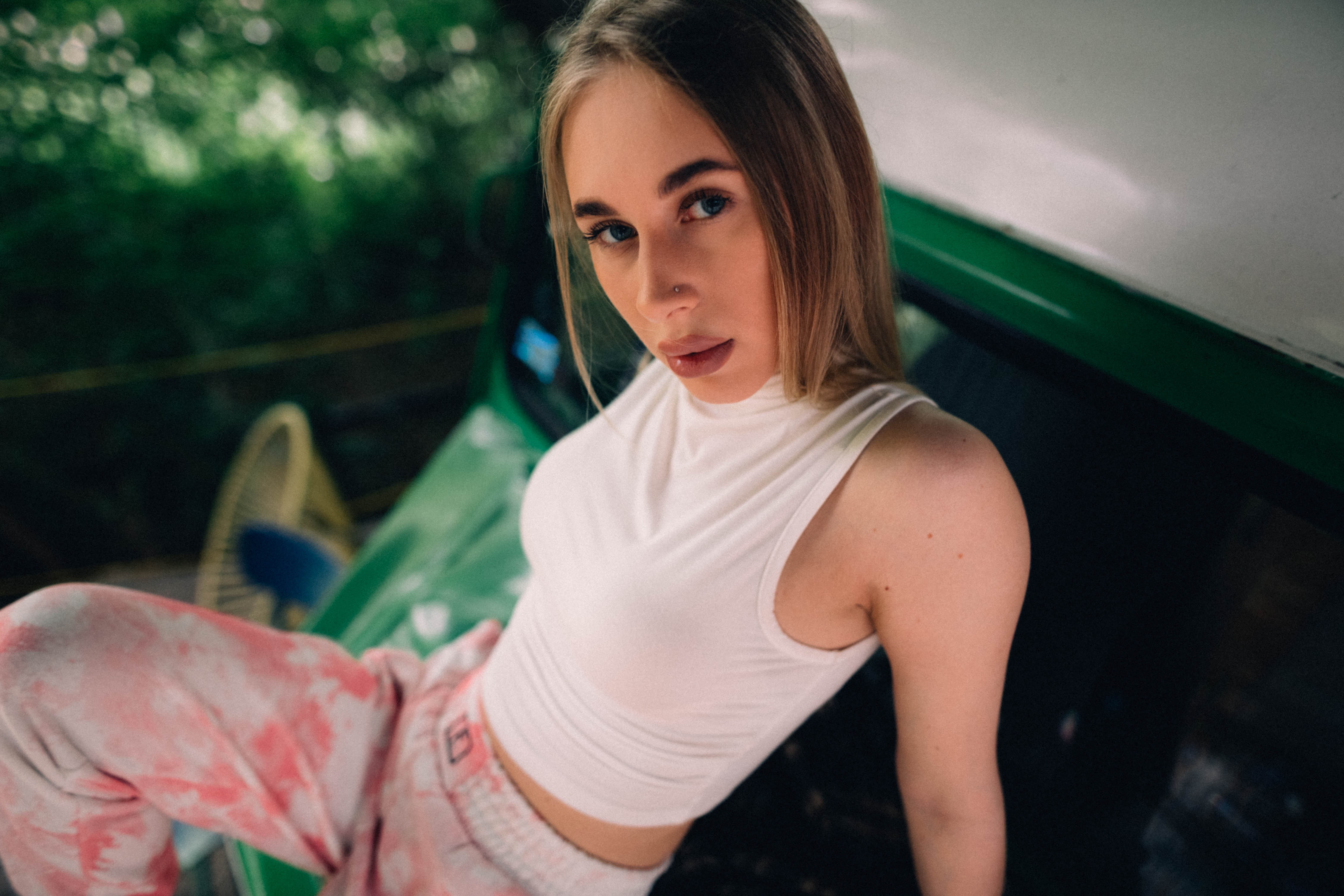 Dasha