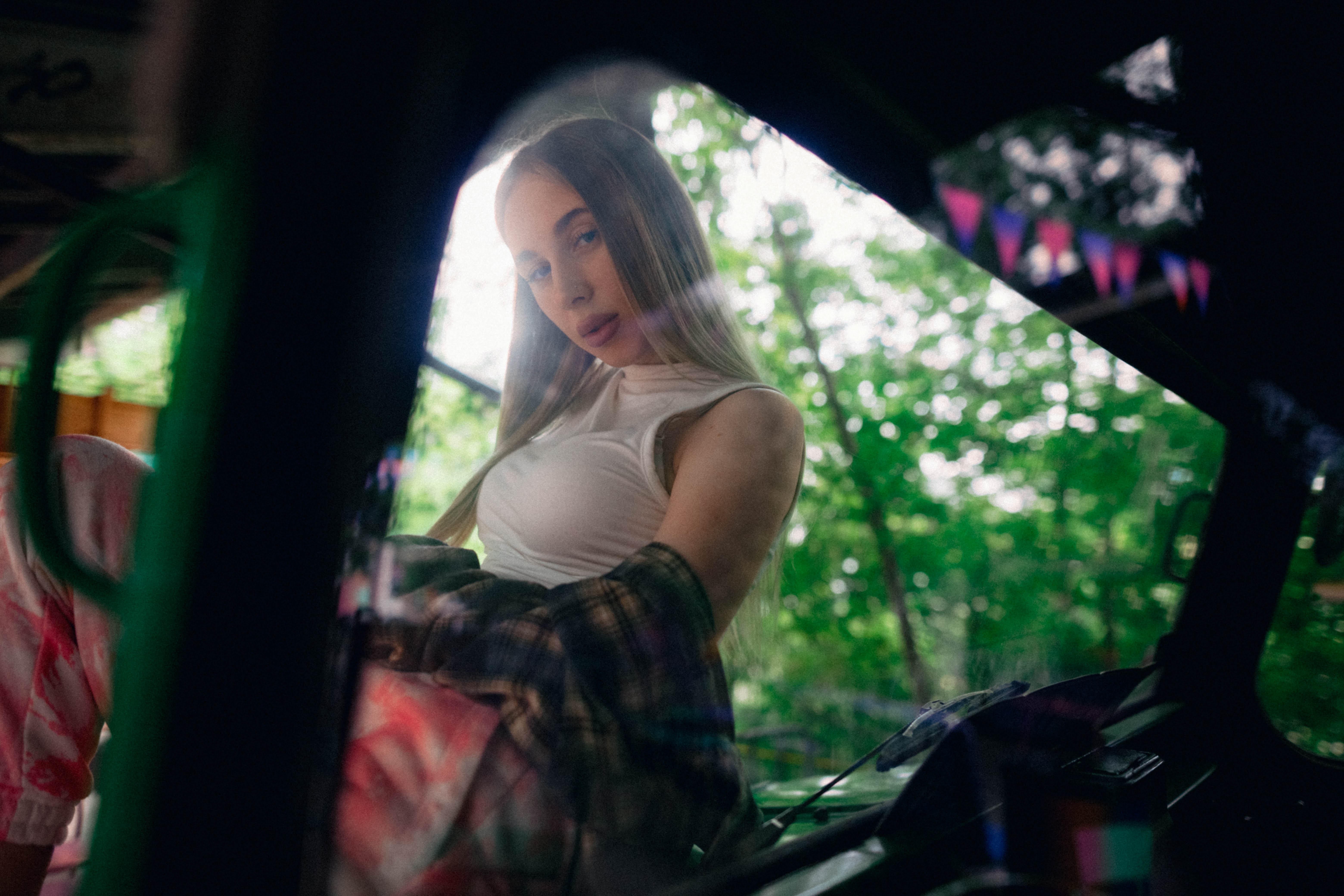 Dasha