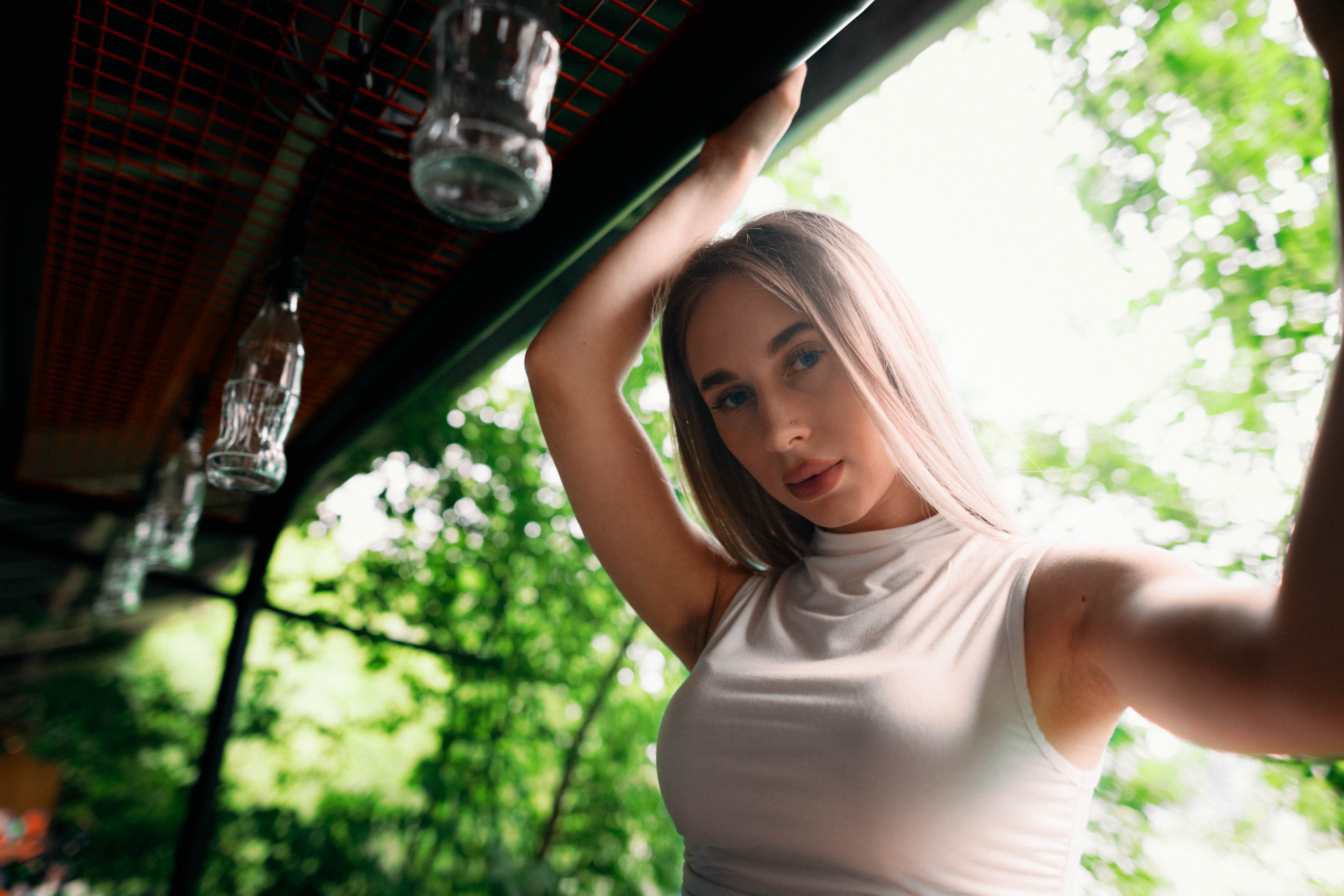 Dasha