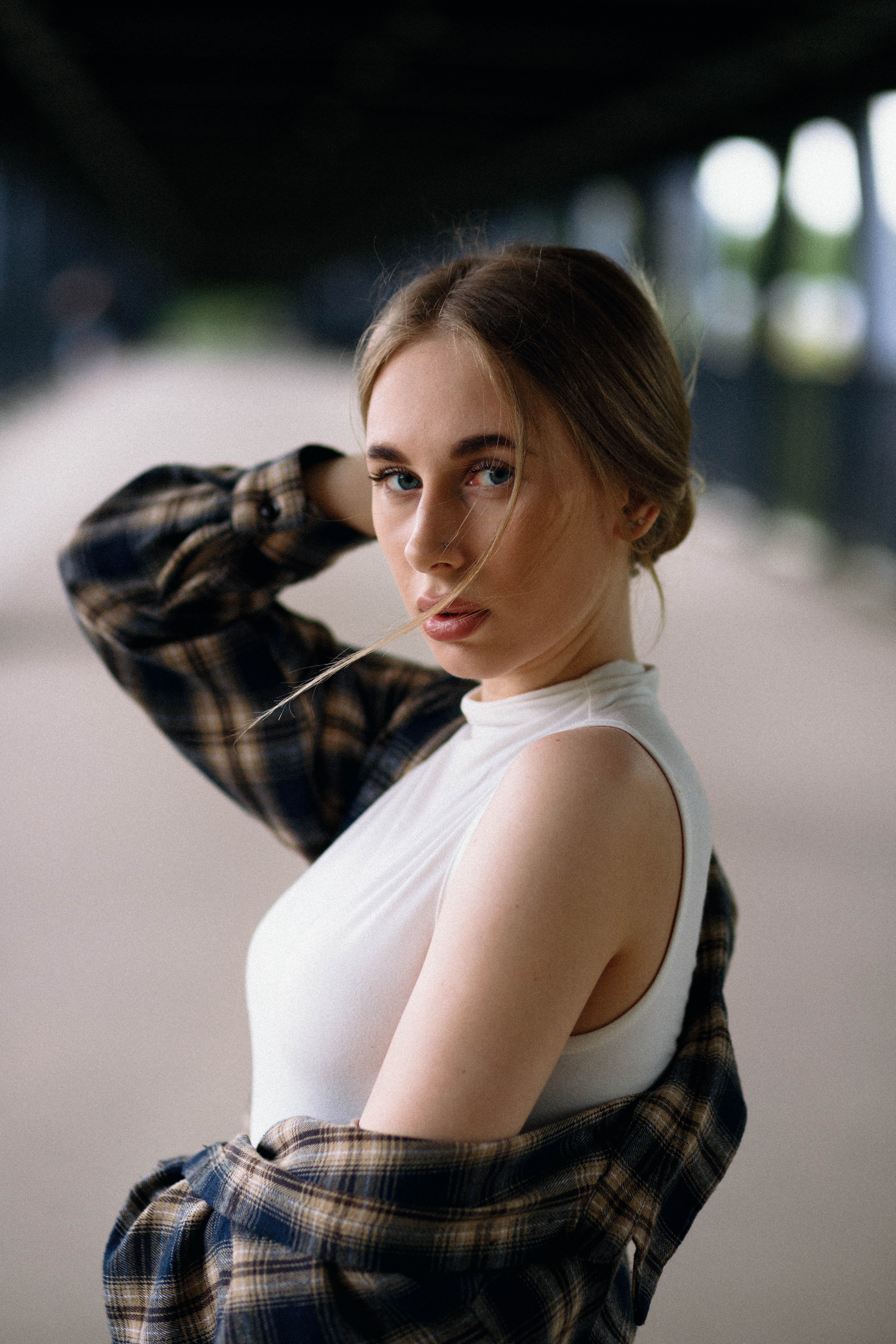 Dasha