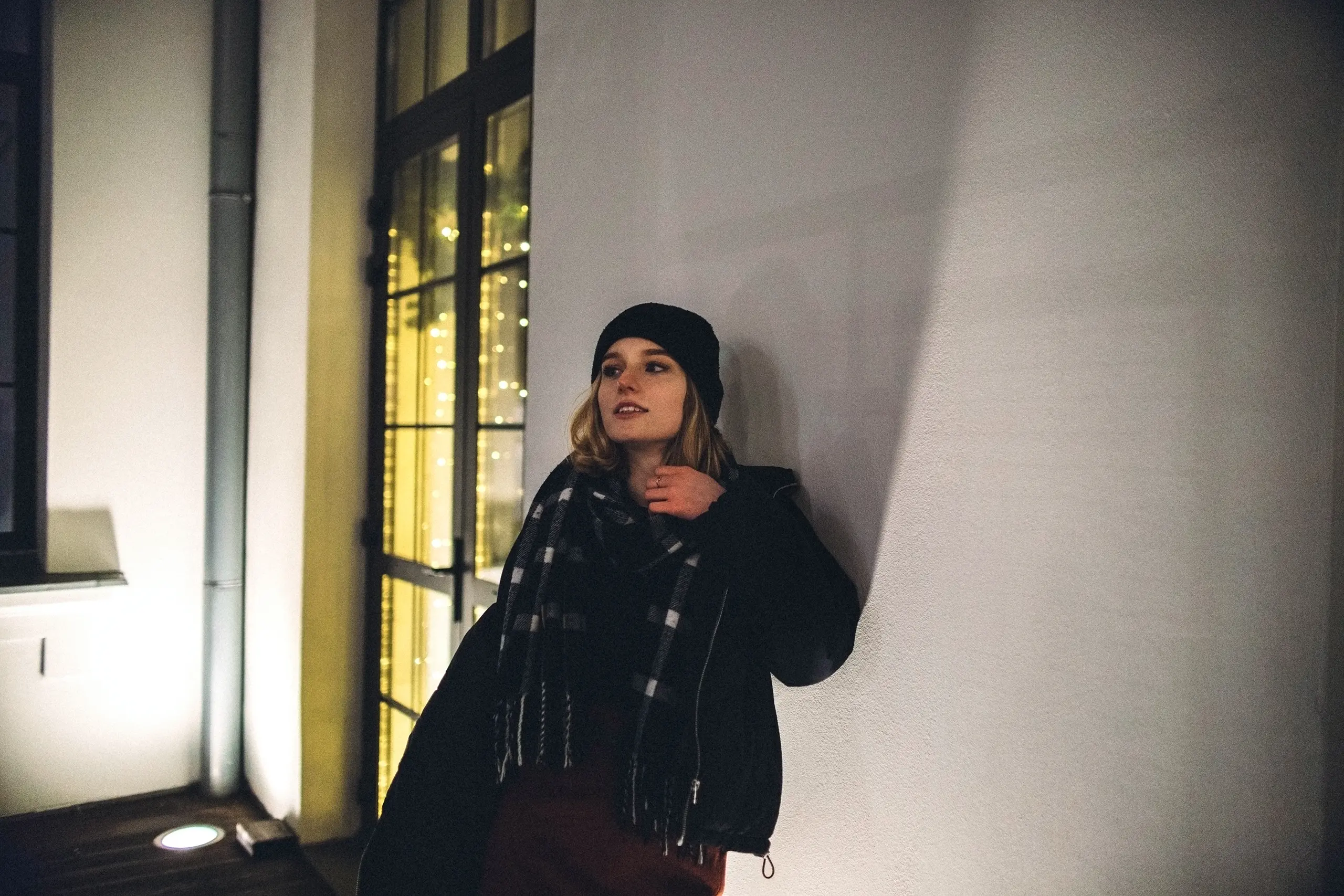 Ewa Golonka