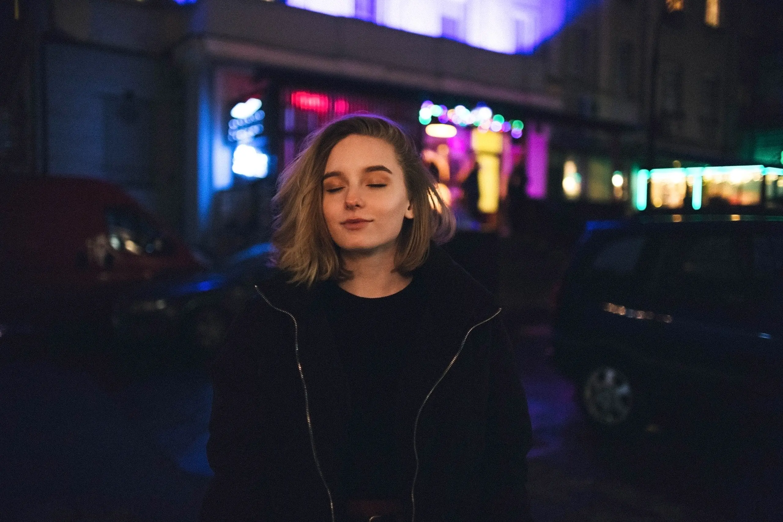 Ewa Golonka