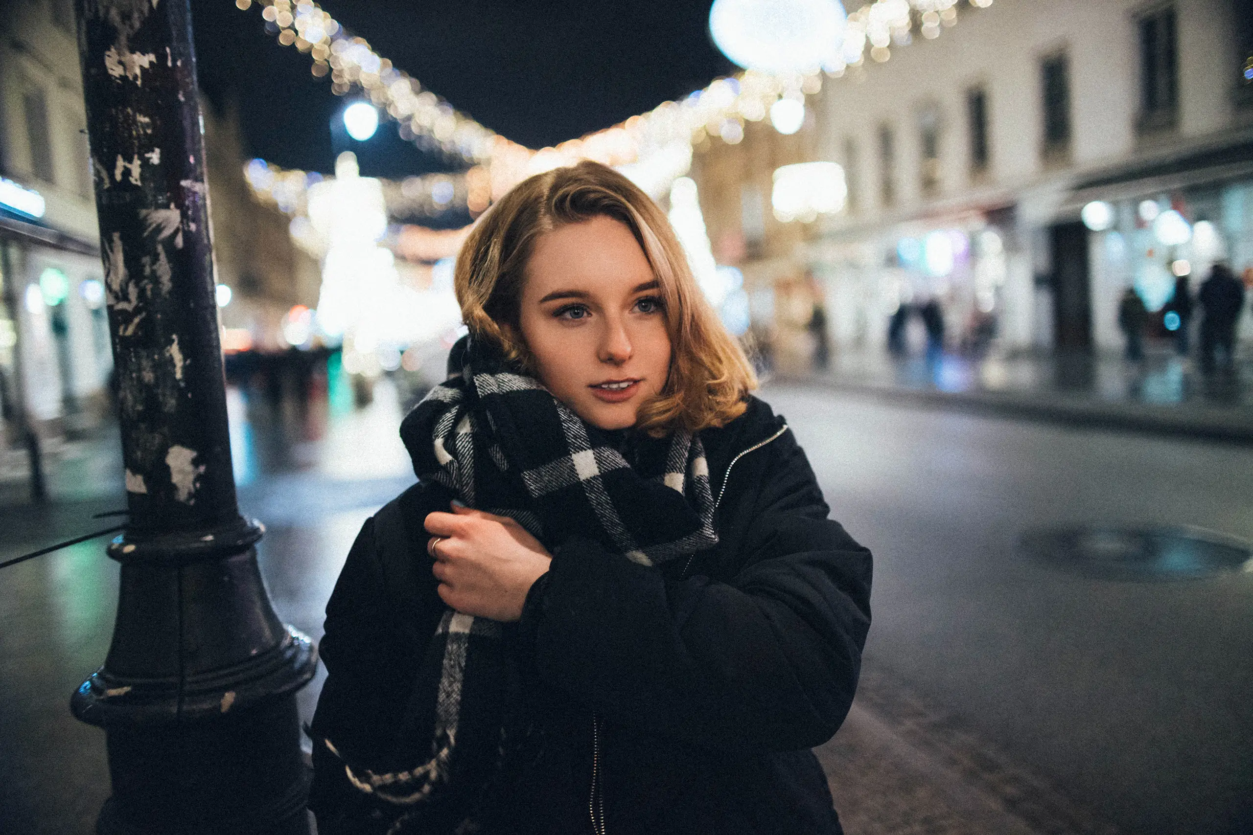 Ewa Golonka