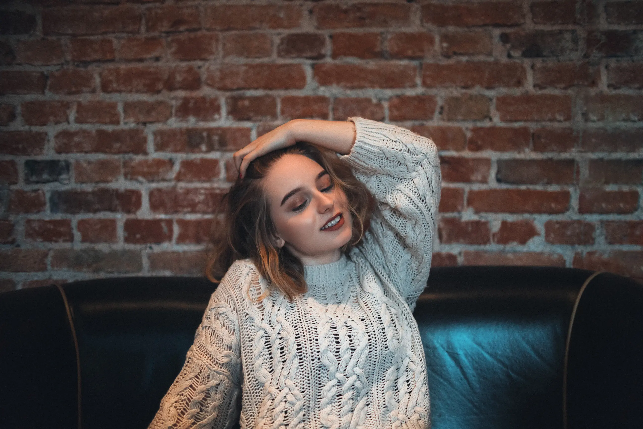 Ewa Golonka