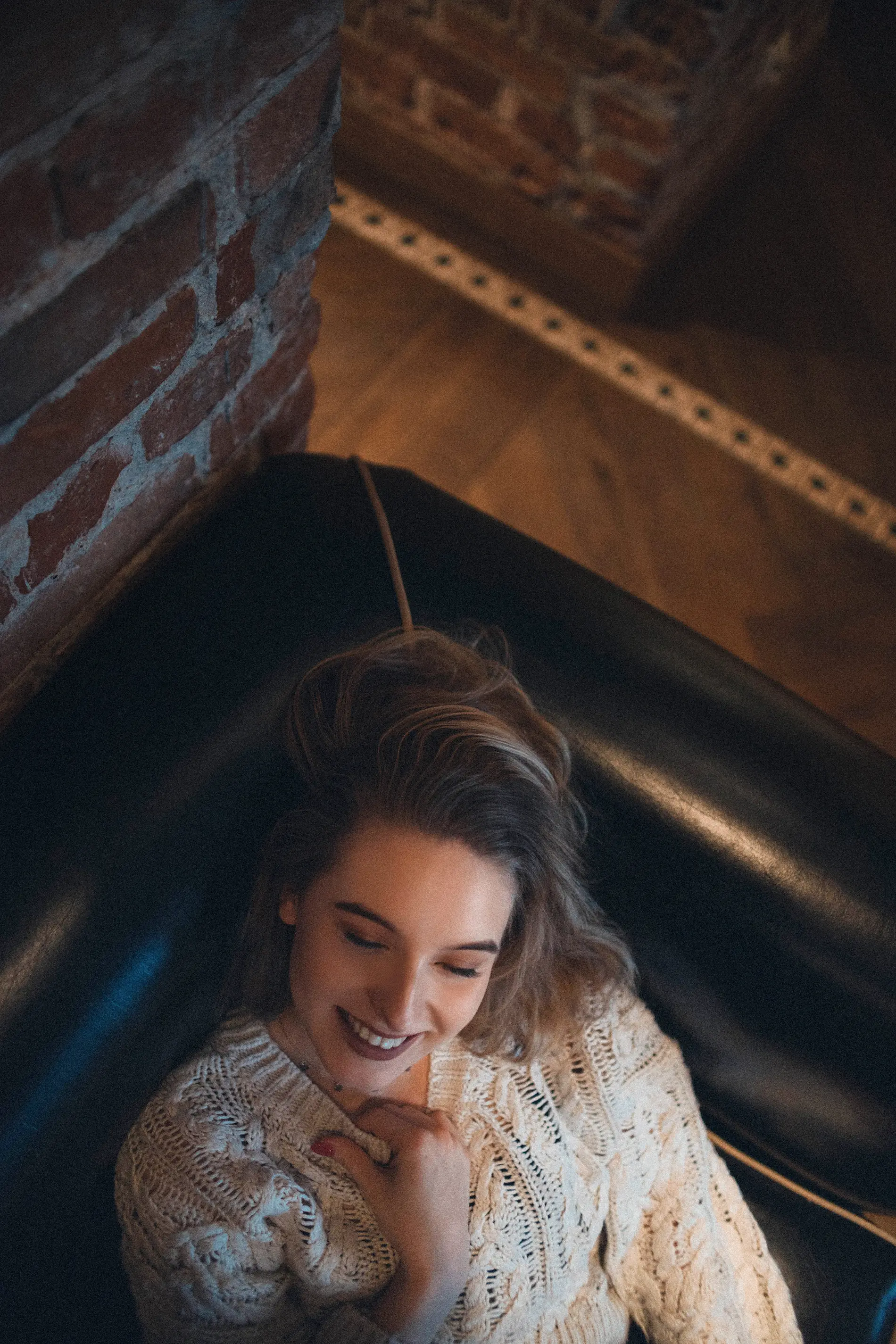 Ewa Golonka