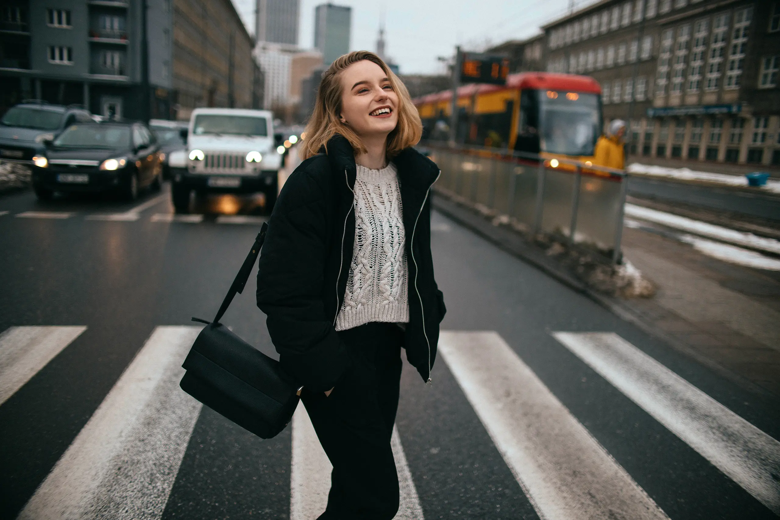Ewa Golonka