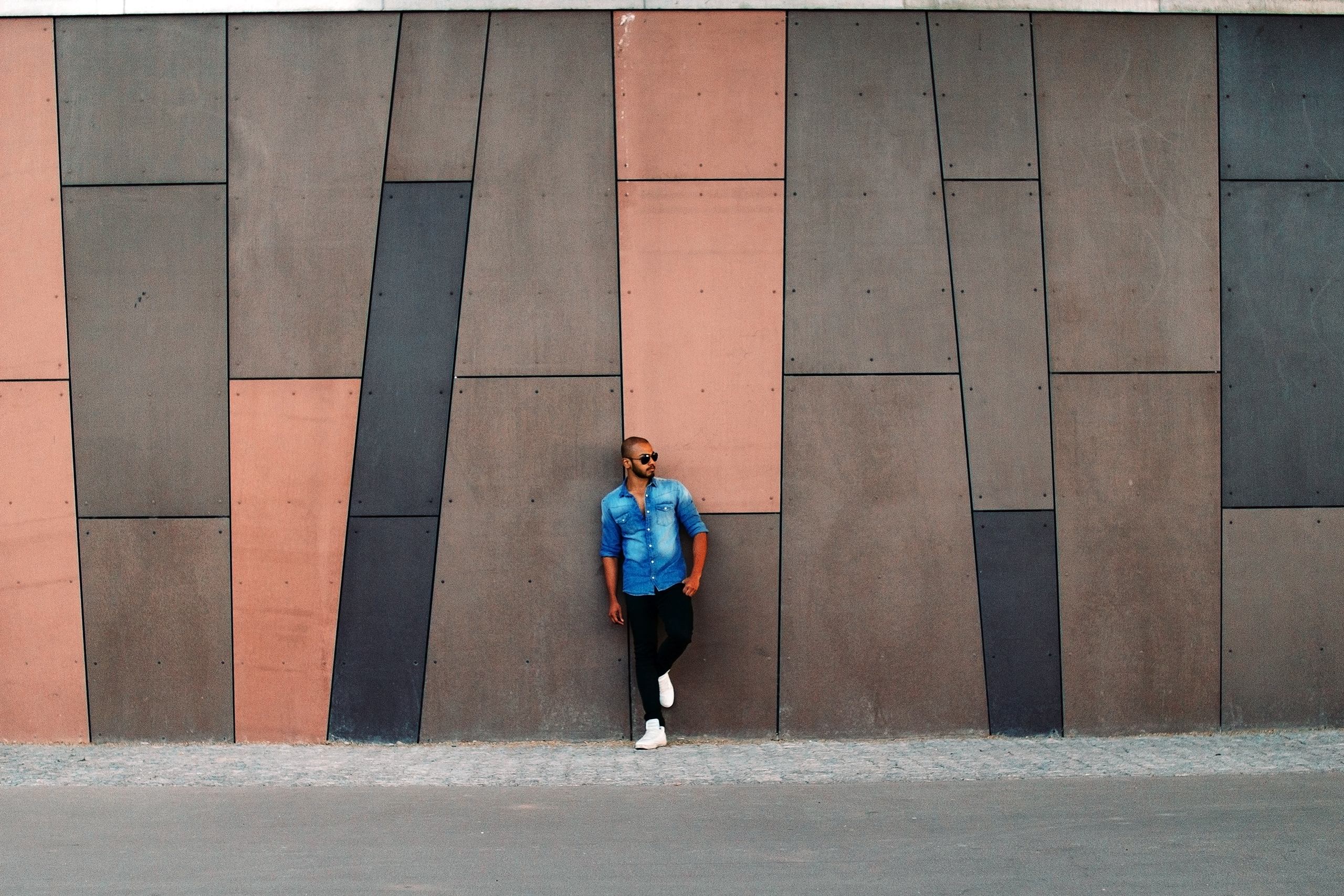 Gautham Sauresh