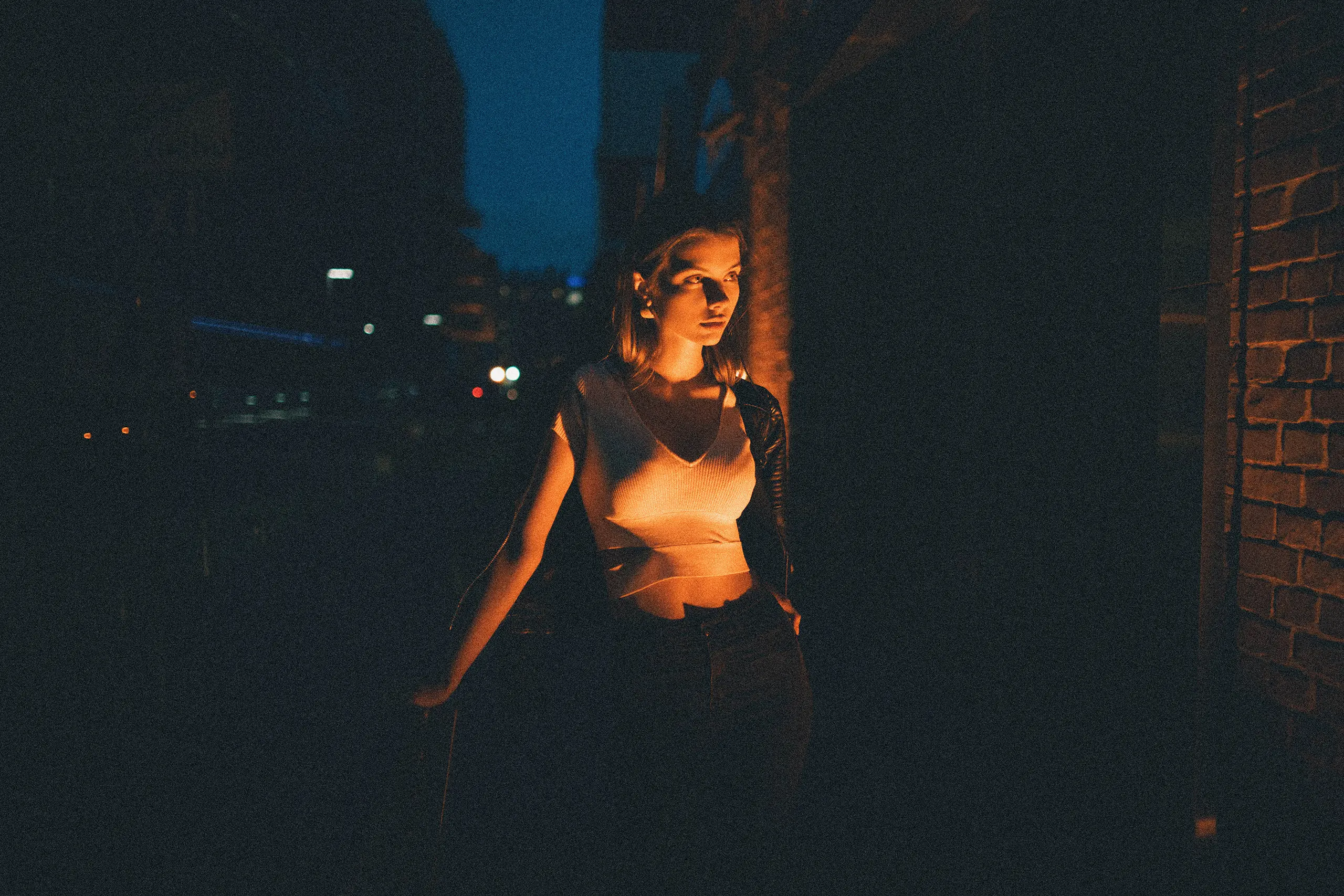 Inna Shalabaieva