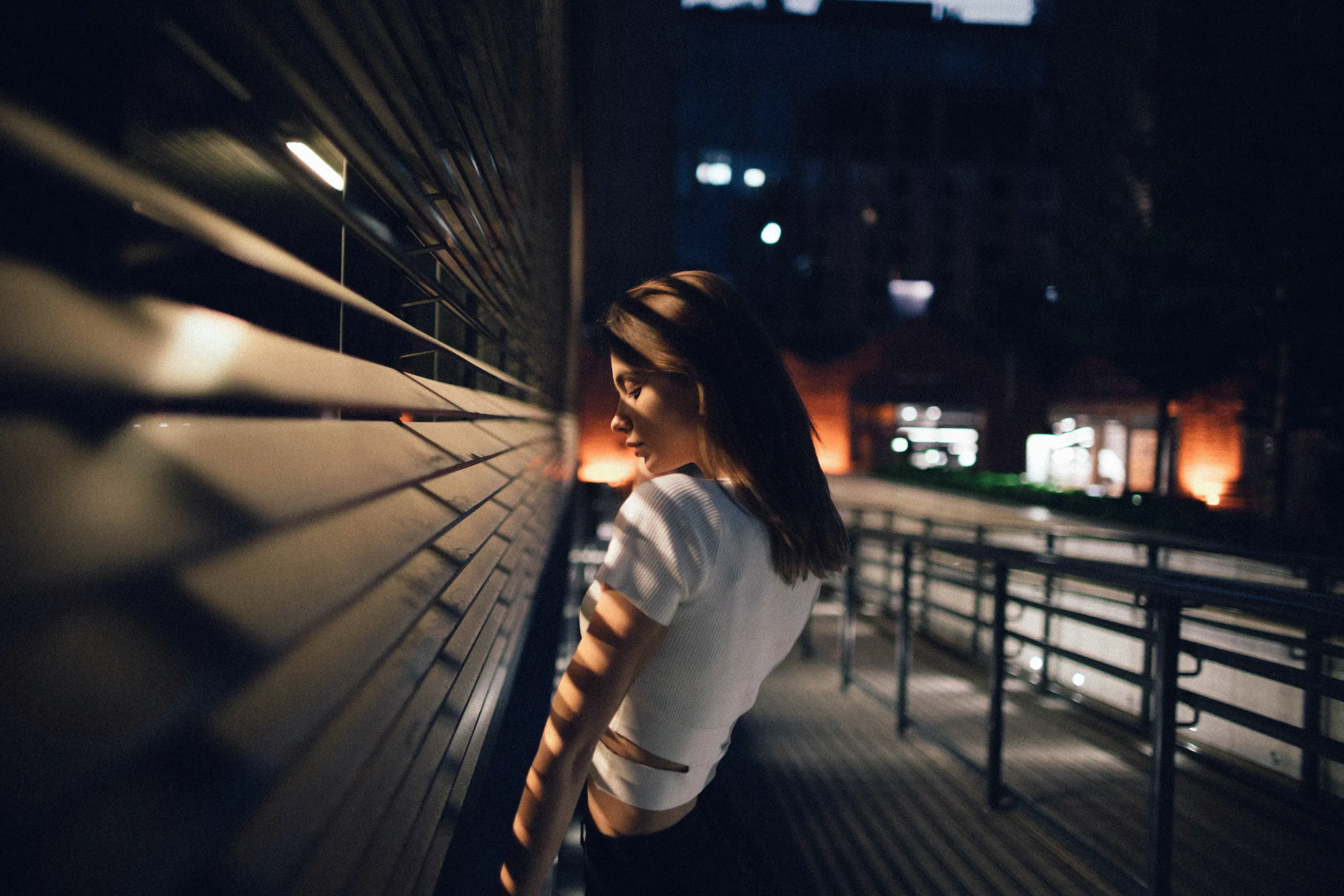 Inna Shalabaieva