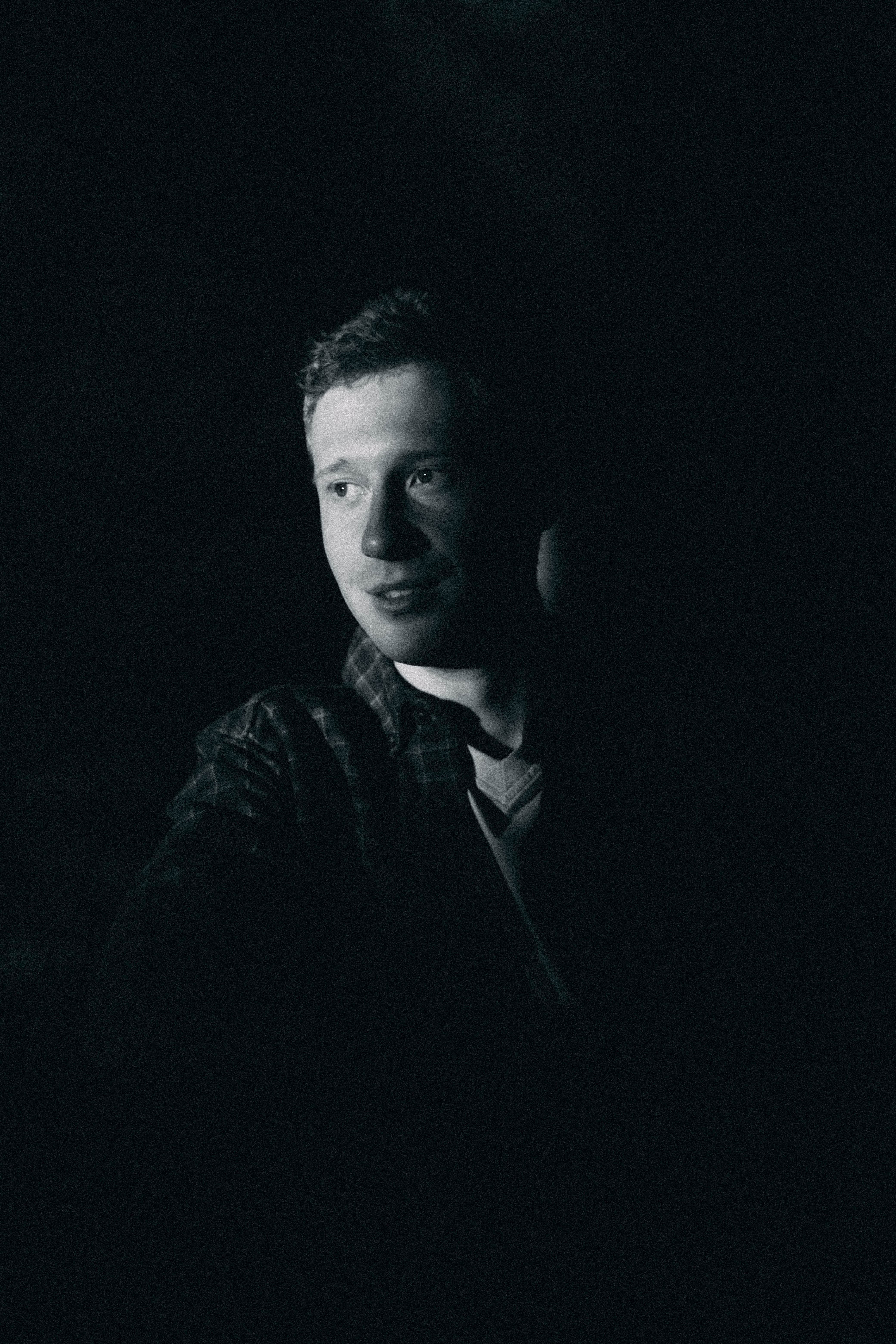 Jakub Kijanski
