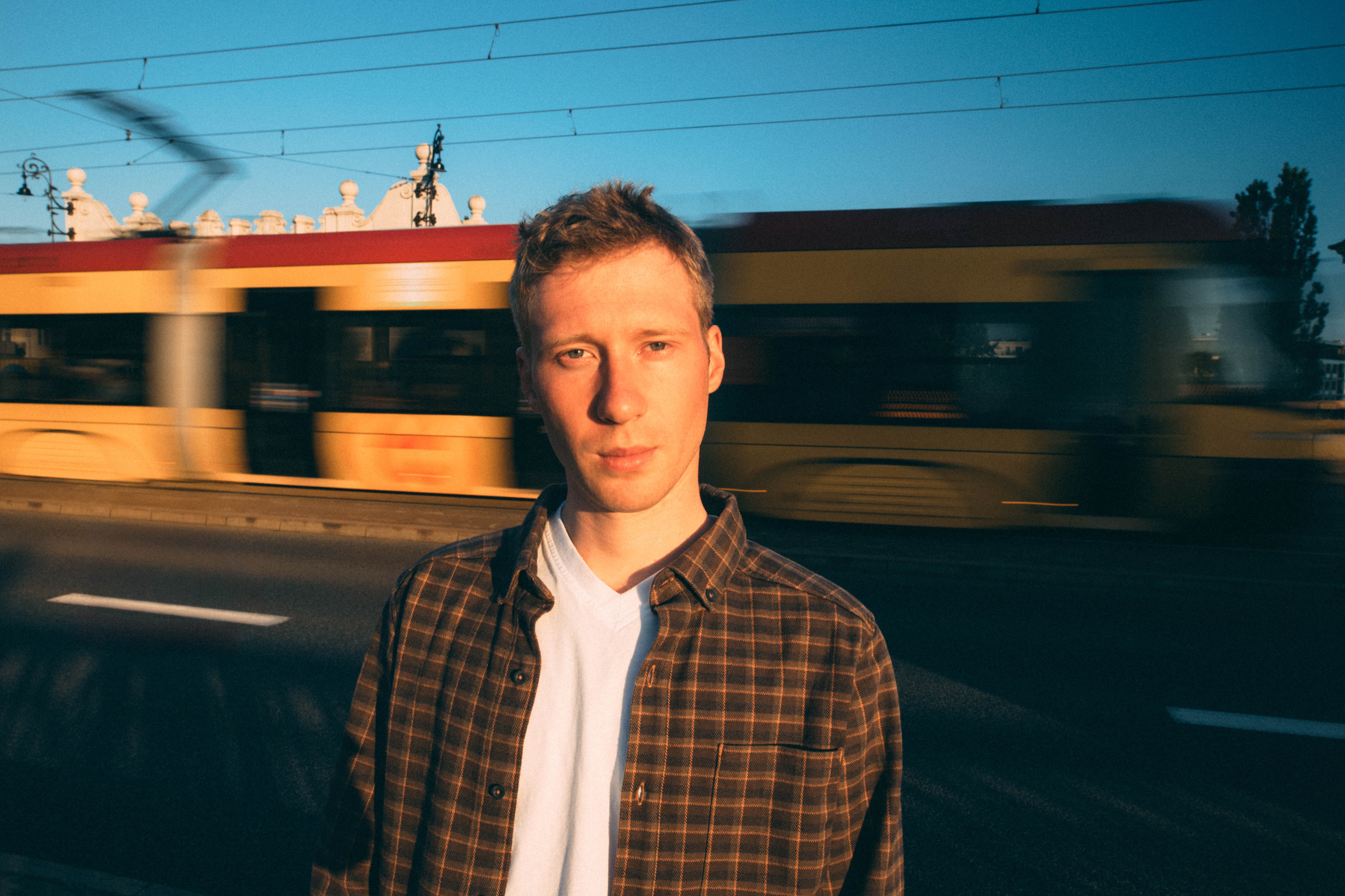 Jakub Kijanski