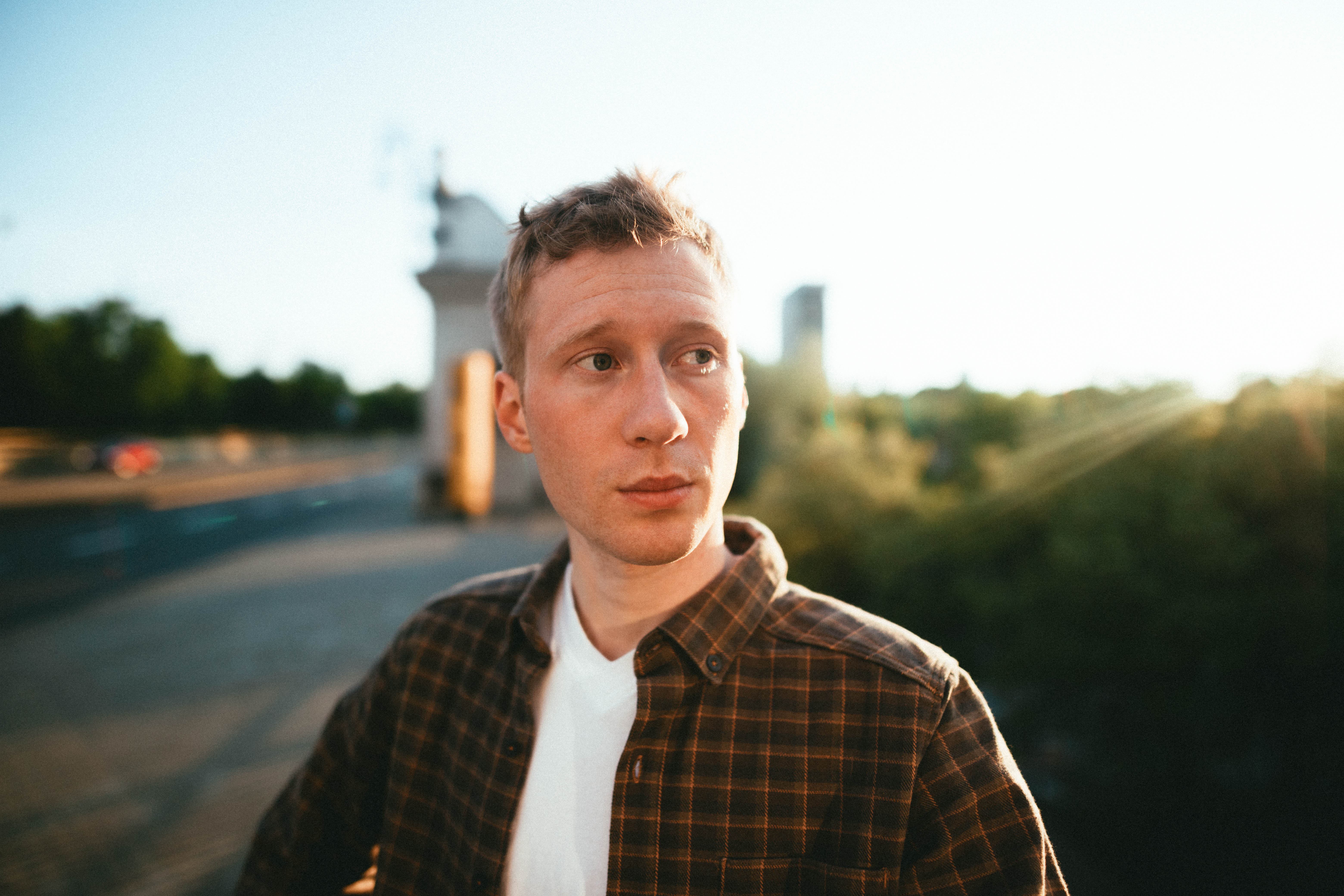 Jakub Kijanski