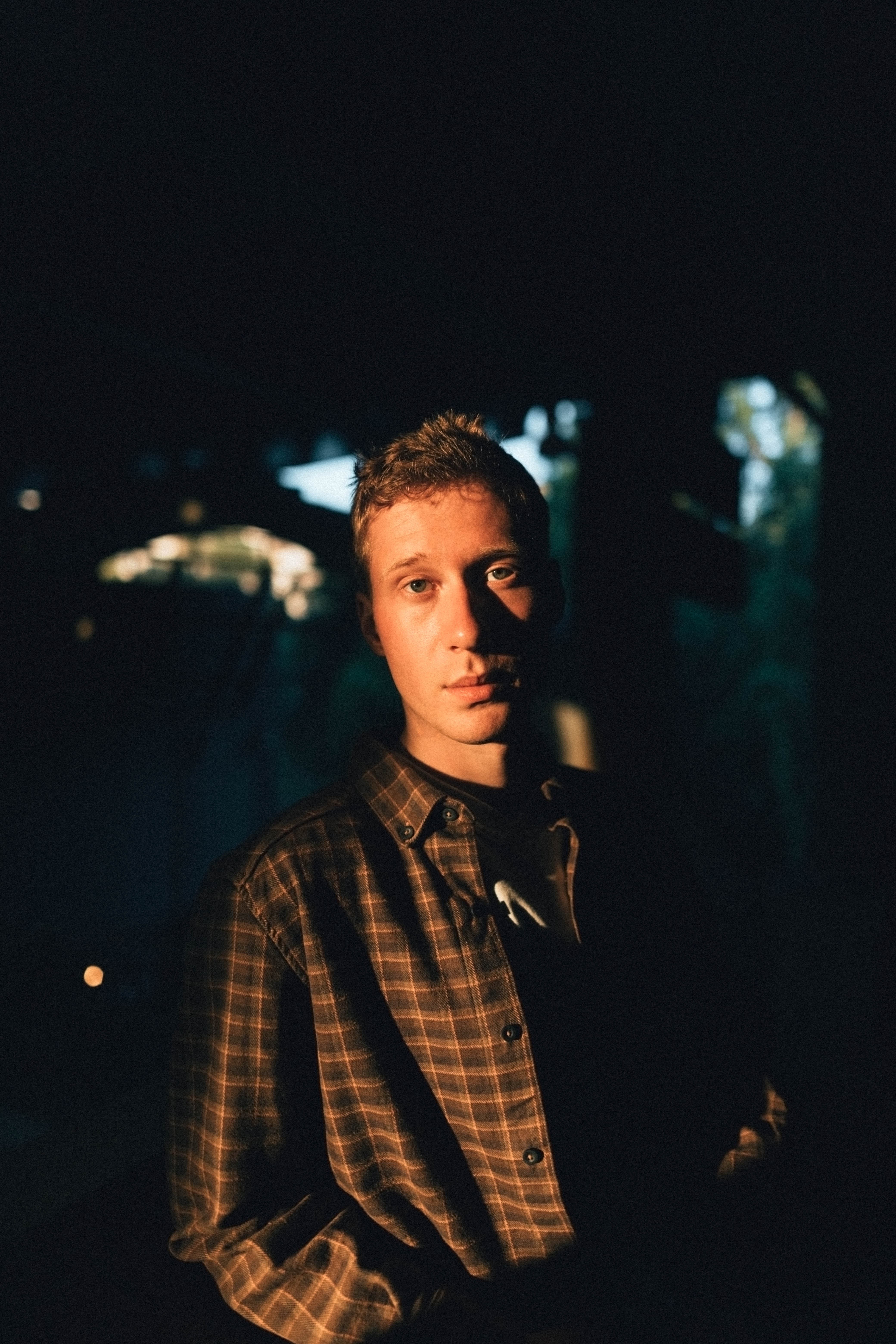 Jakub Kijanski