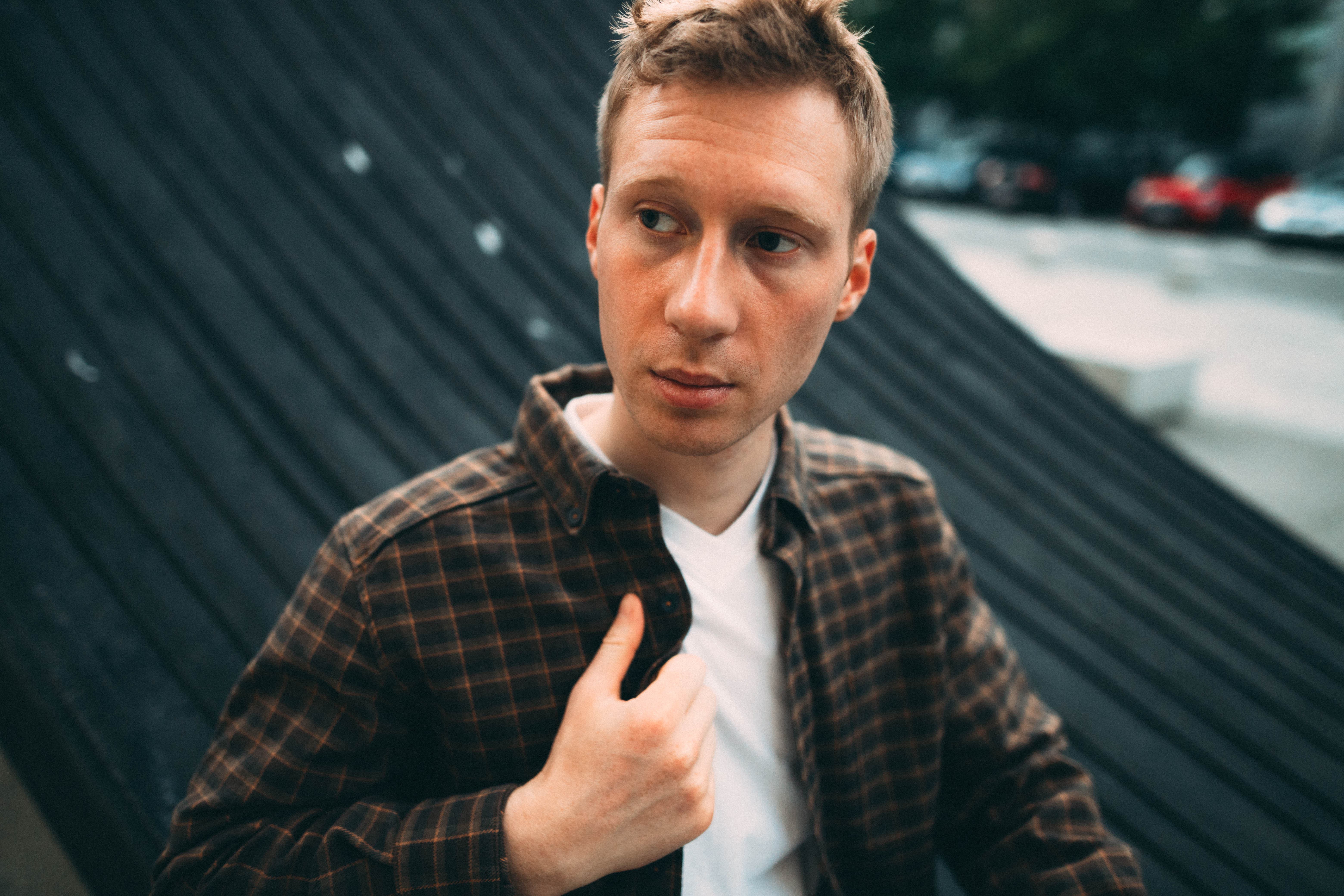Jakub Kijanski