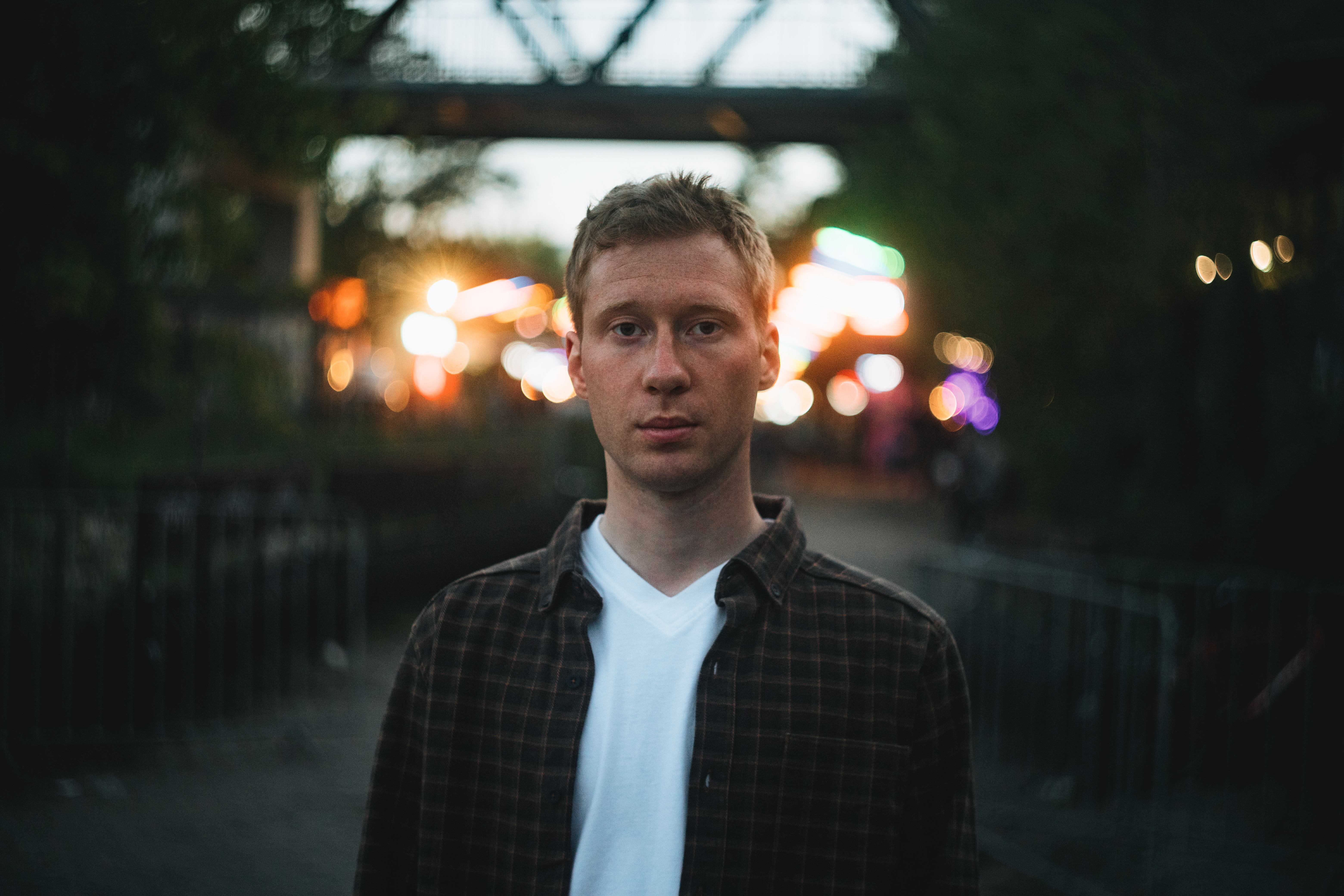 Jakub Kijanski