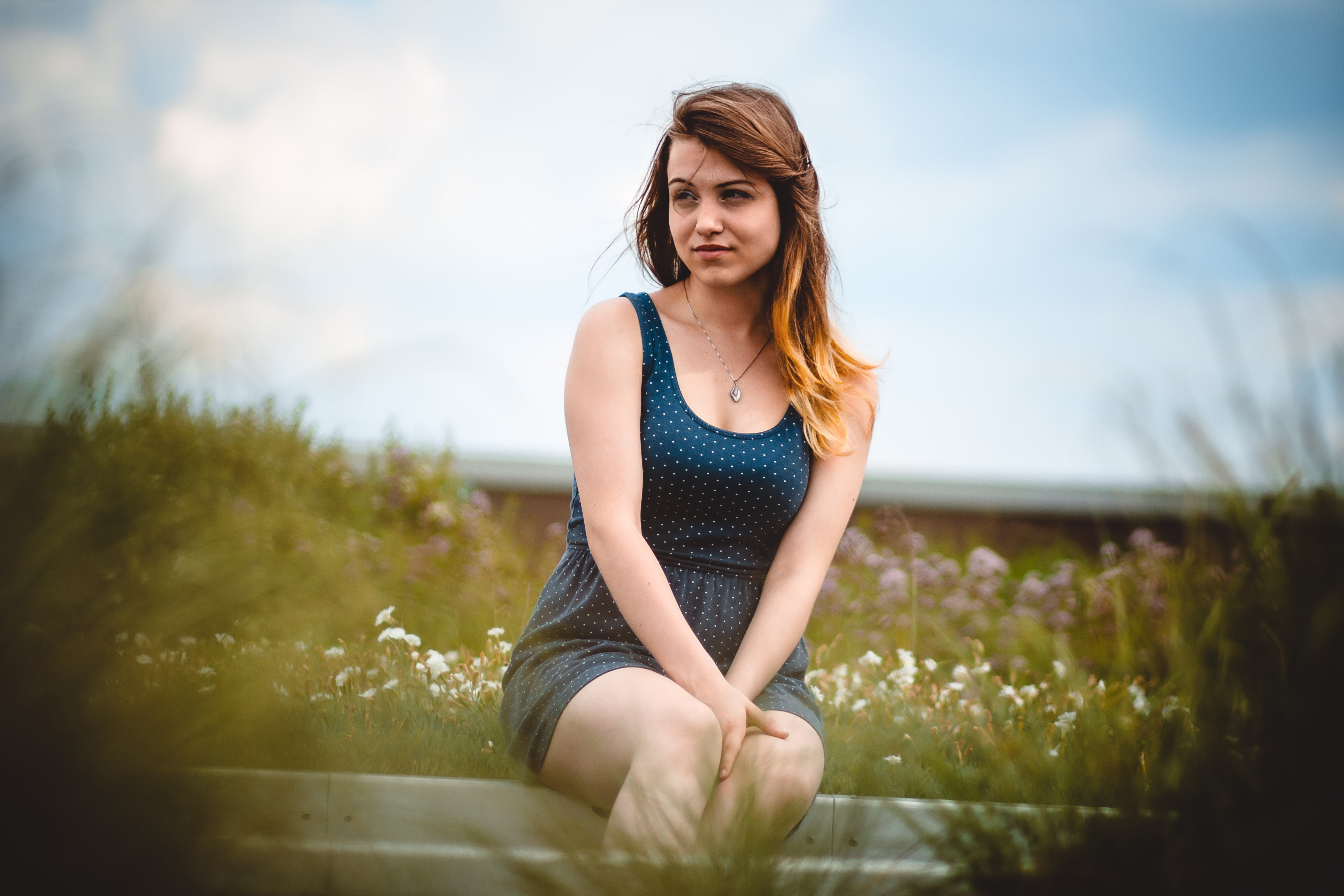 Lena