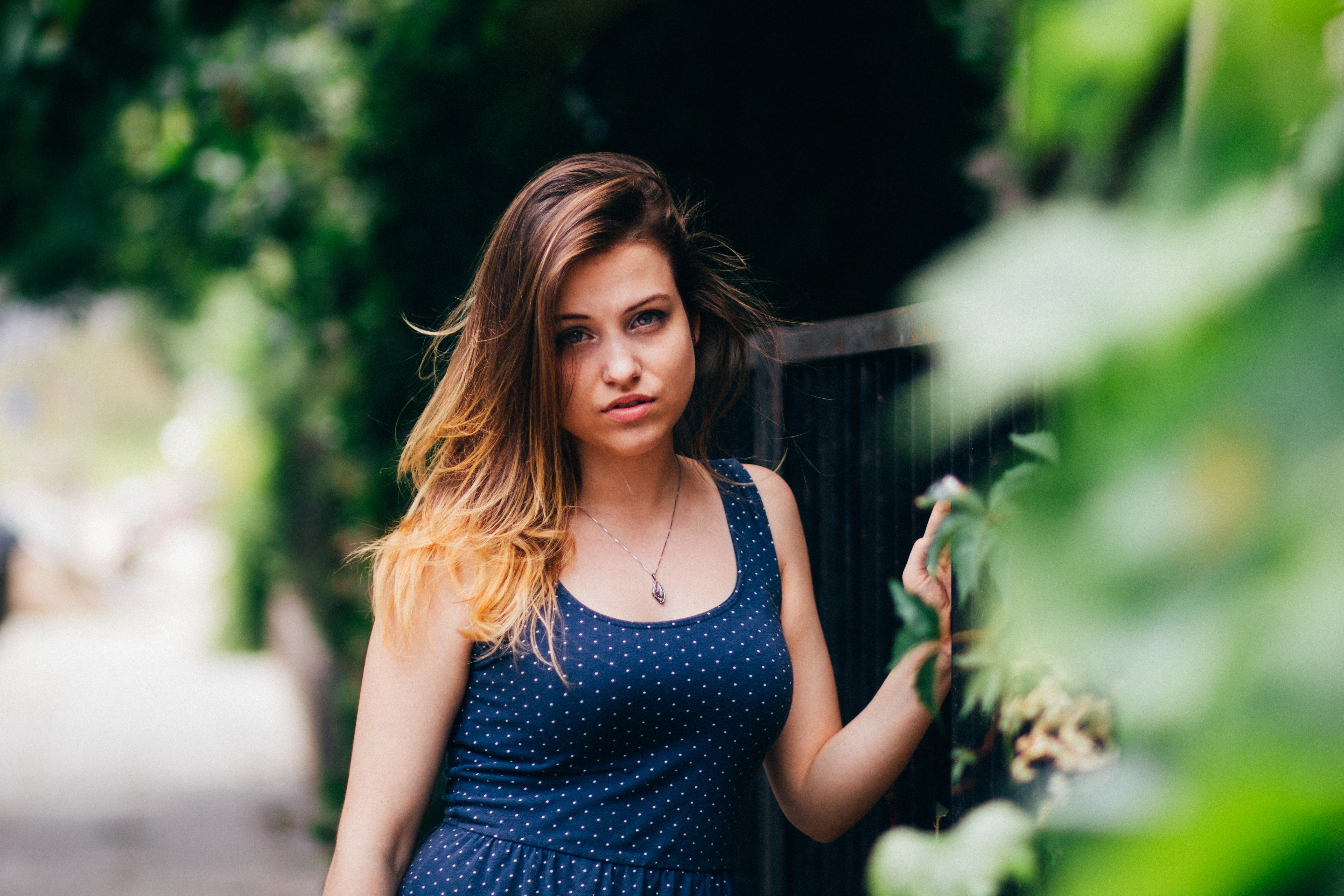 Lena