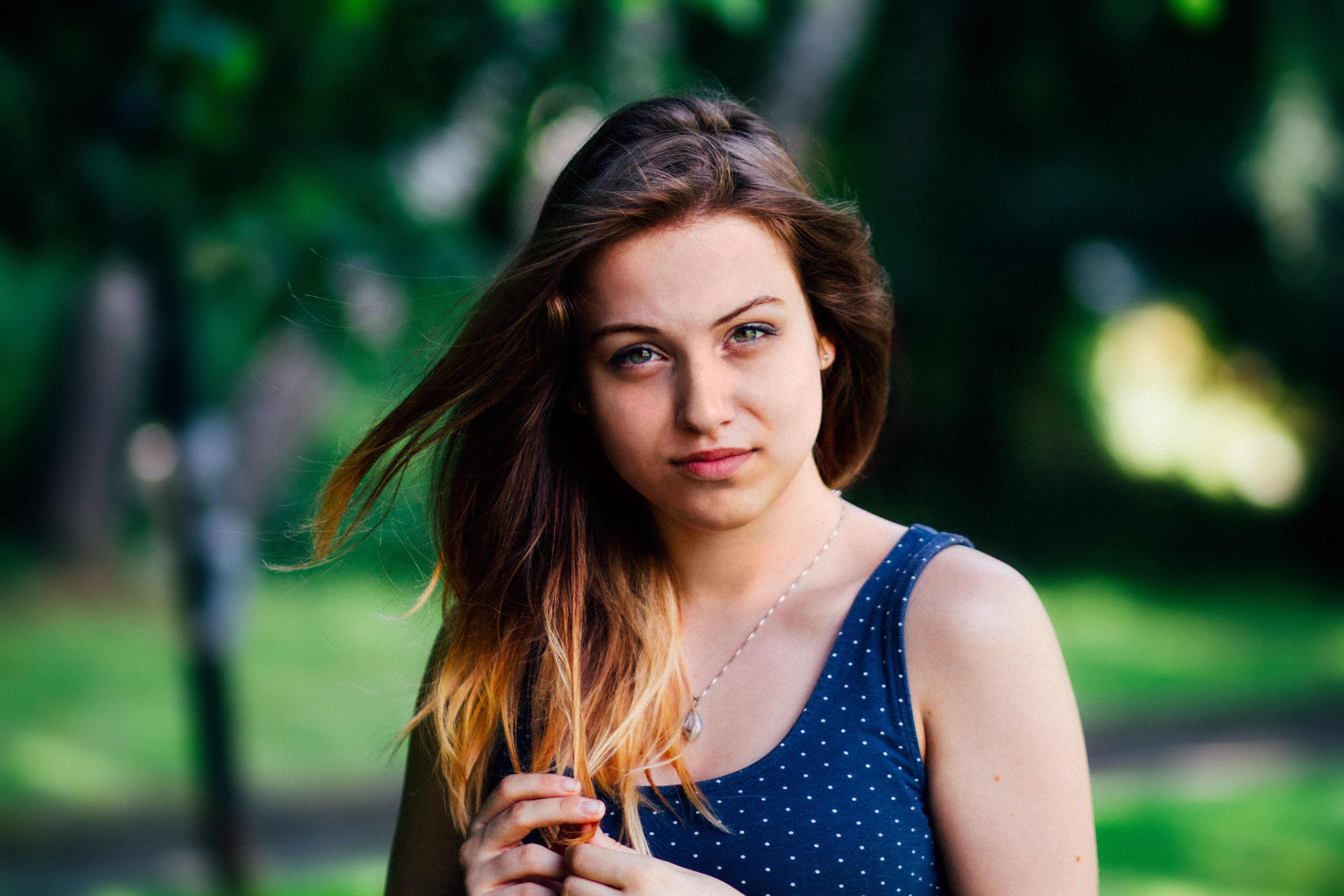 Lena