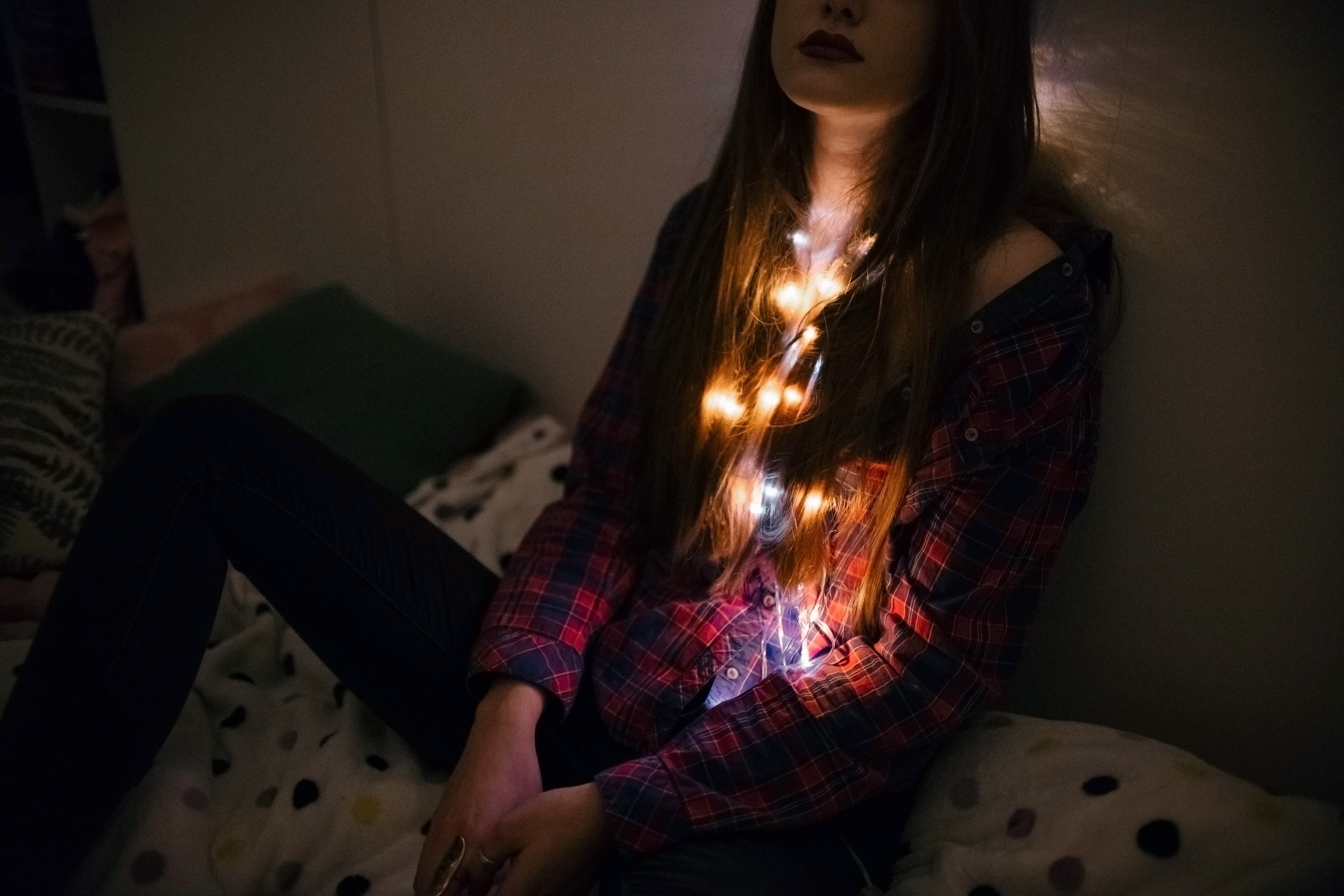Nastya