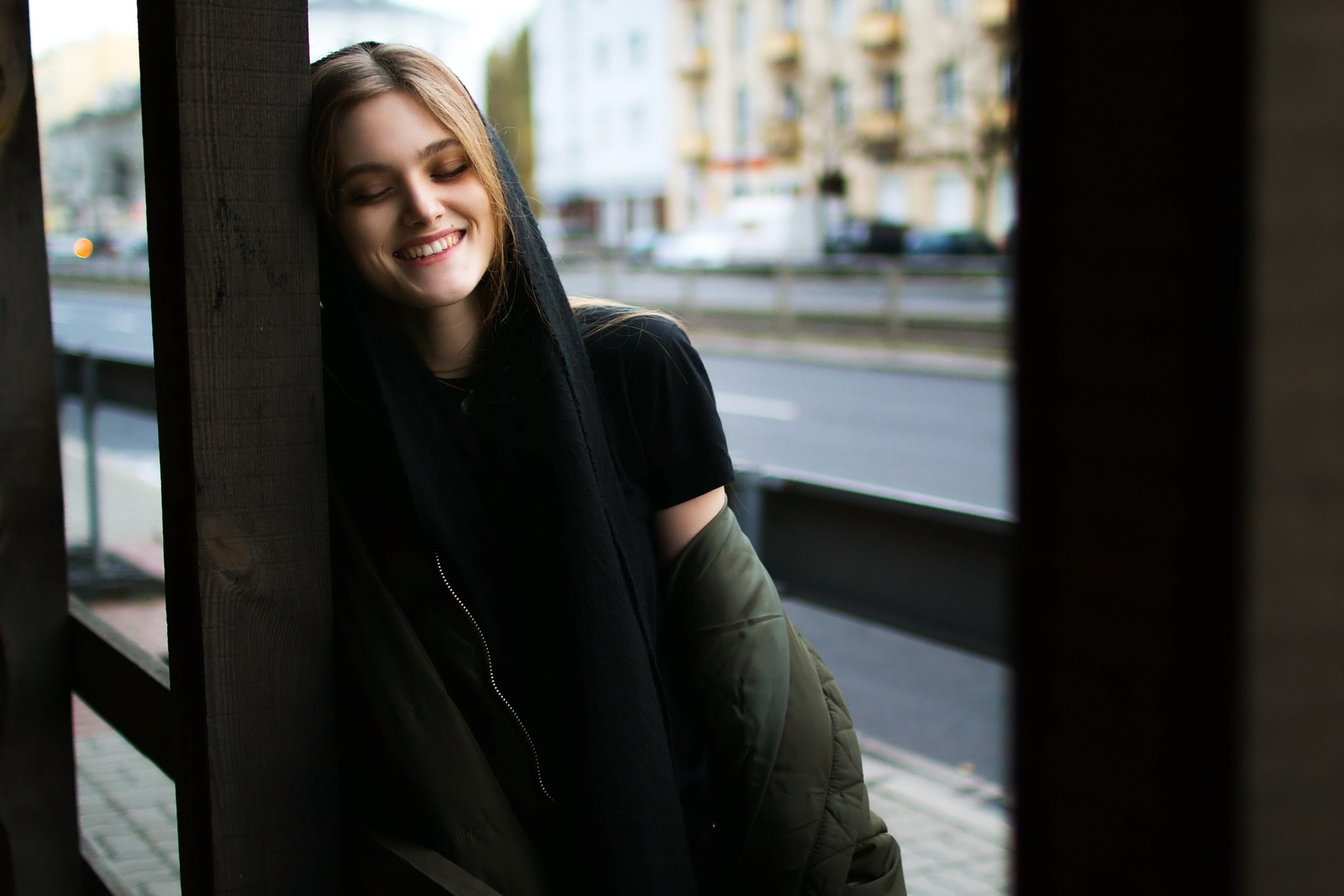 Nastya