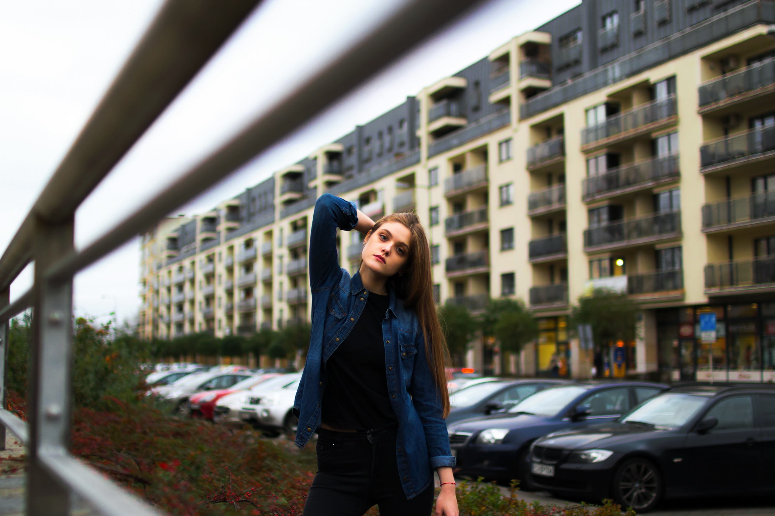 Nastya
