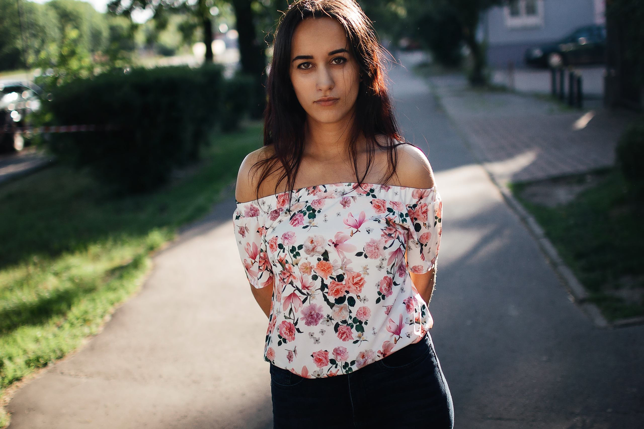Nastya Logvina