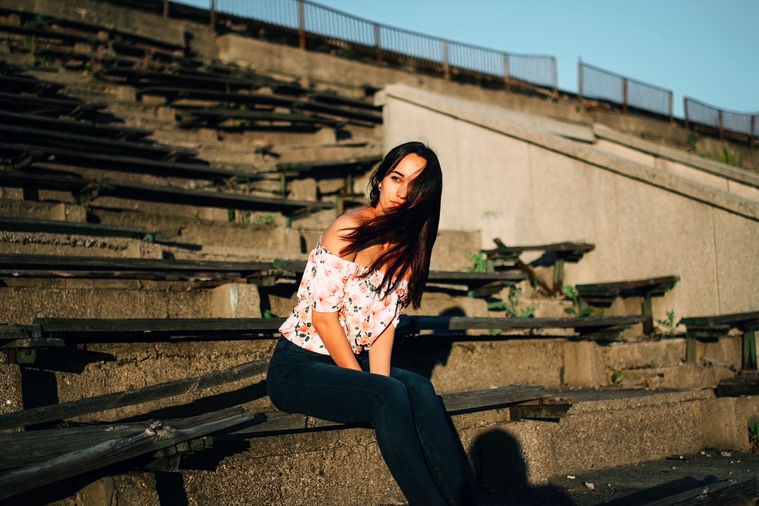 Nastya Logvina